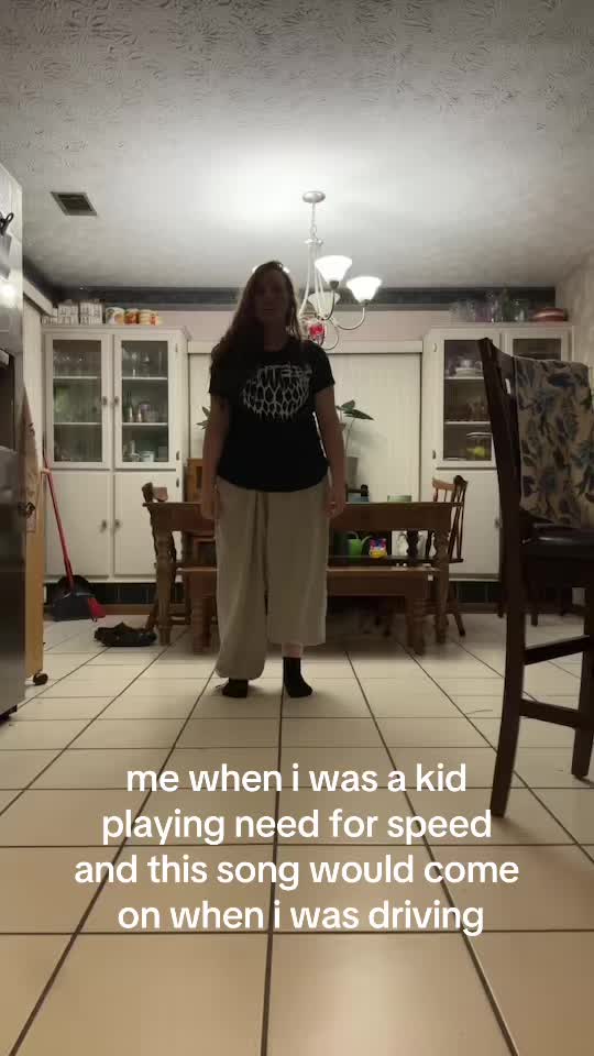 @skerbie37