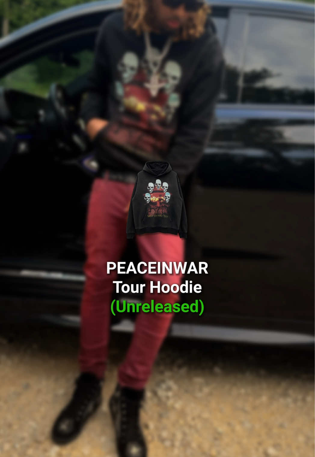 @️archivetimes