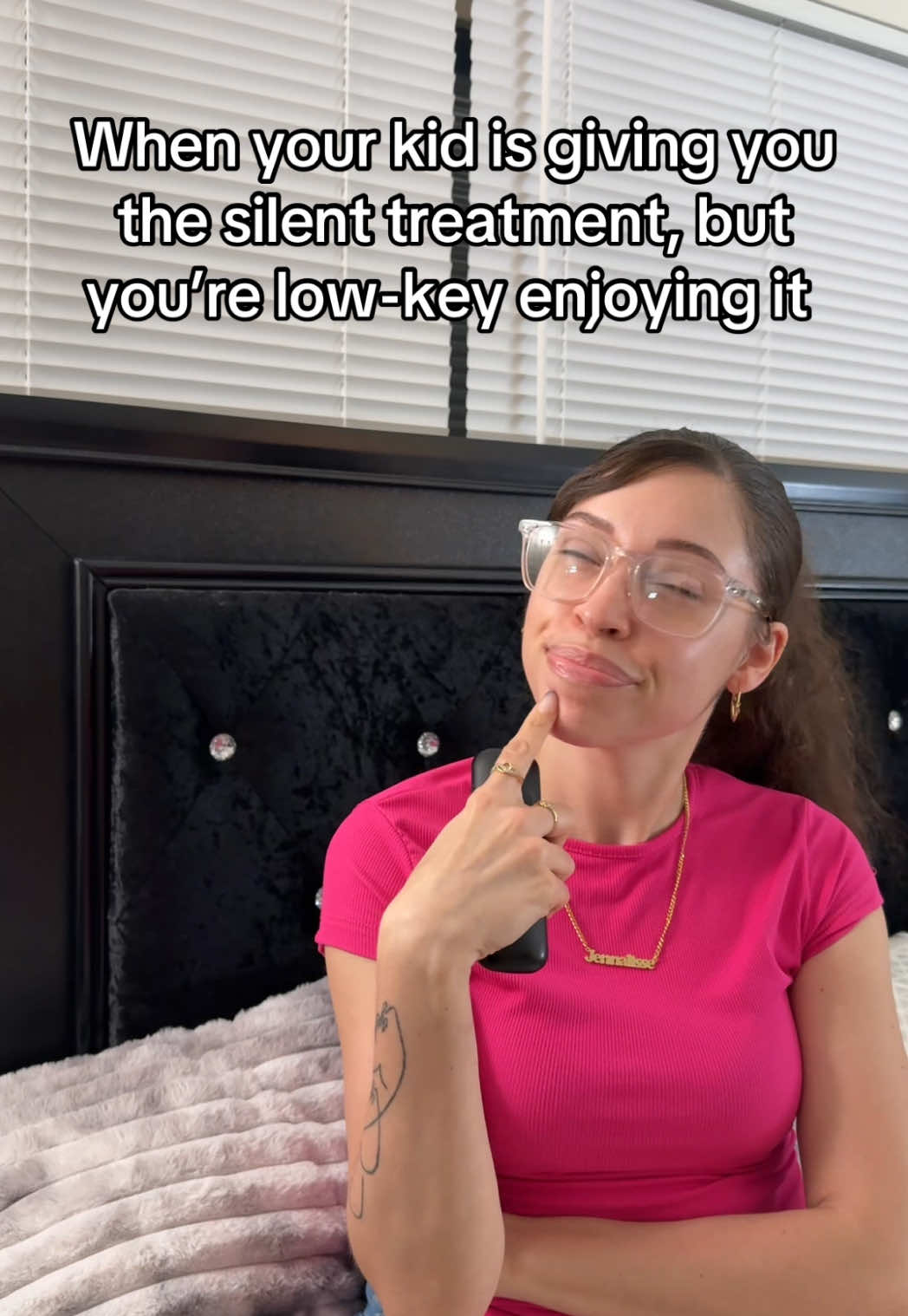 @Janezah