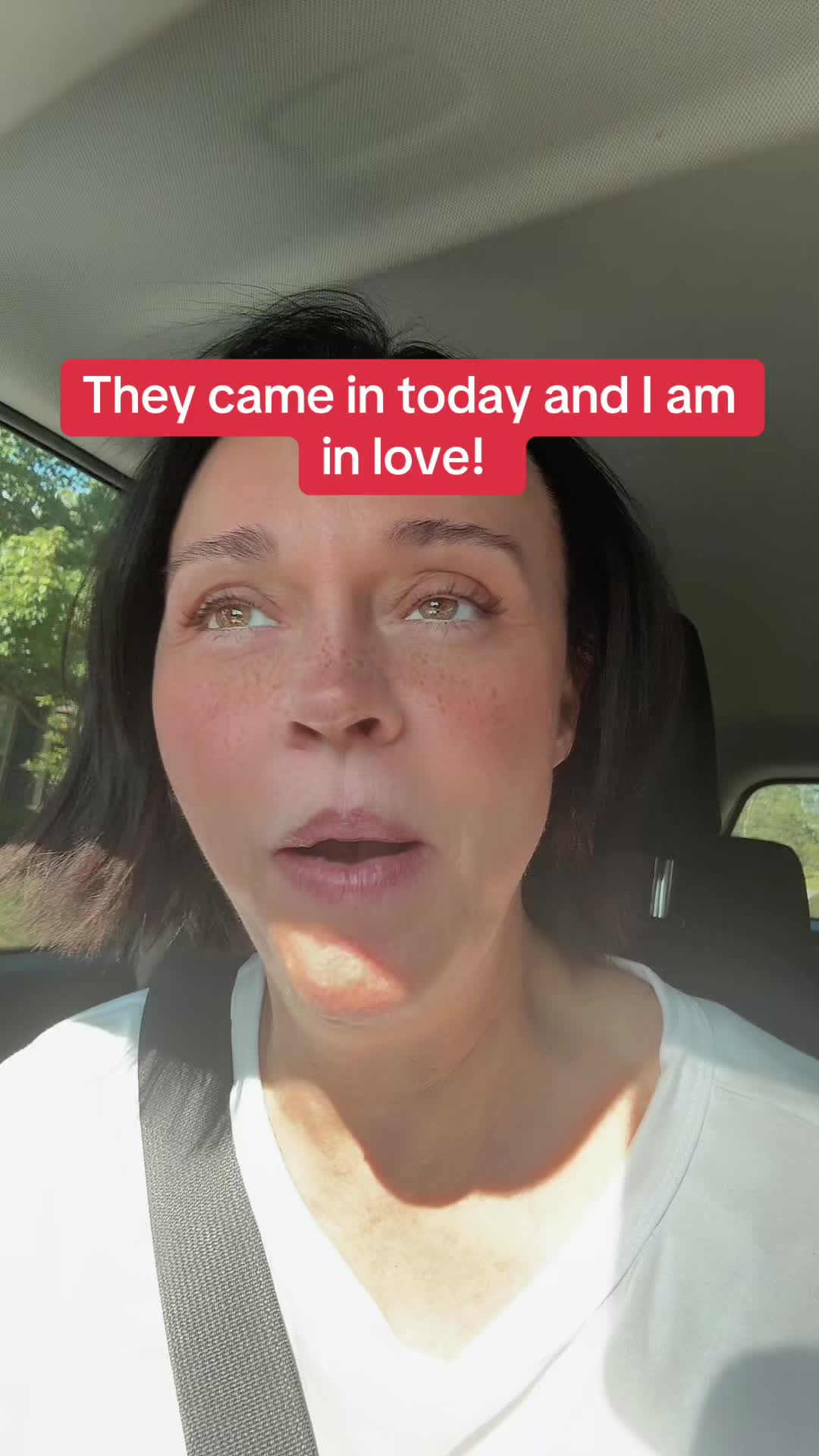 @thesouthernfriedmama