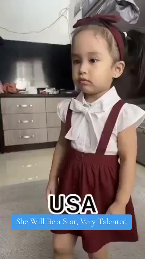 @MrEntertainment