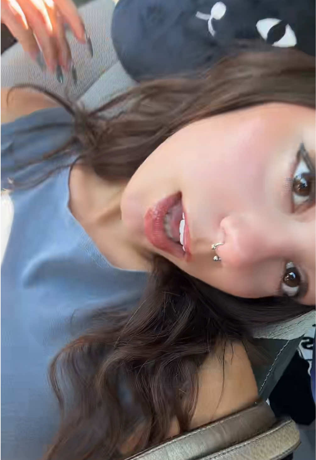 @amira