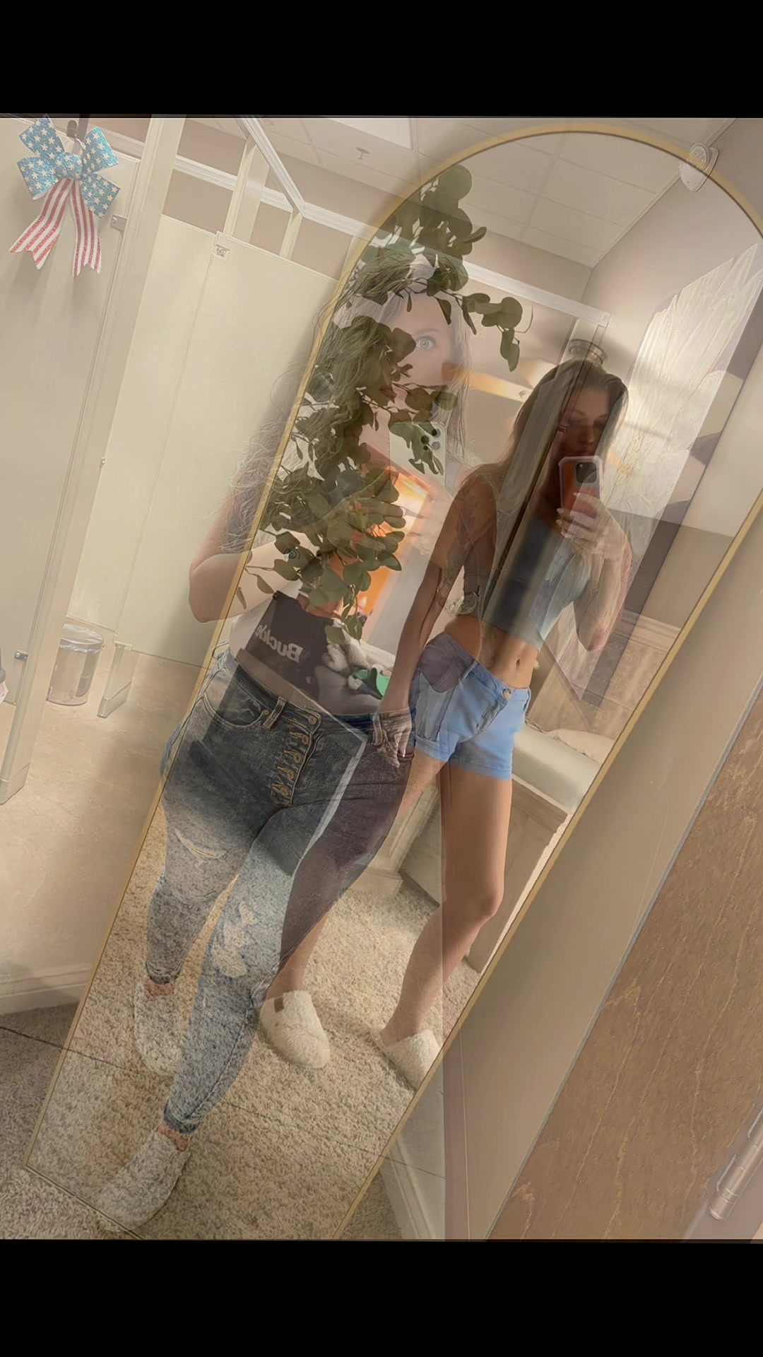 @A m a n d a 🖤💋