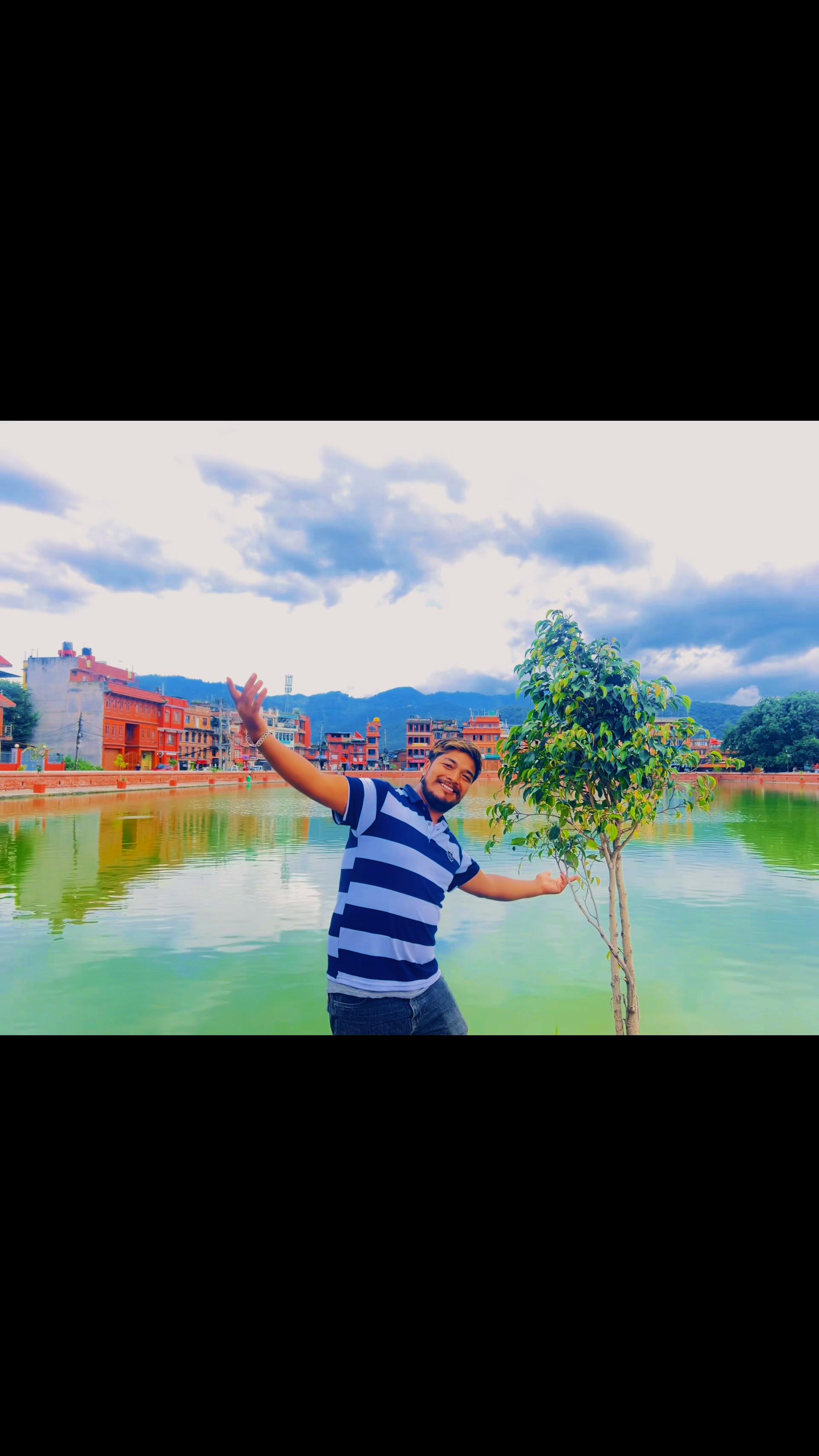 @Ramu Birahi