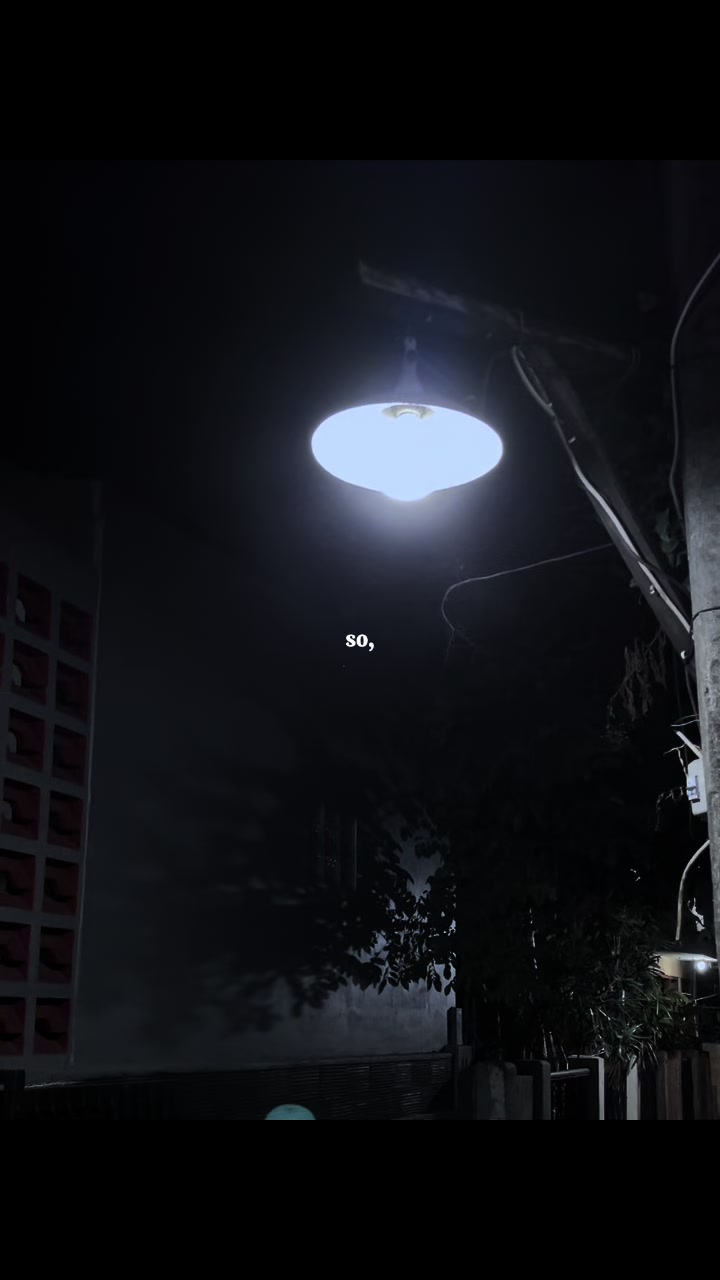 @𝗚𝗿𝗶𝗺𝗼𝗶𝗿𝗲