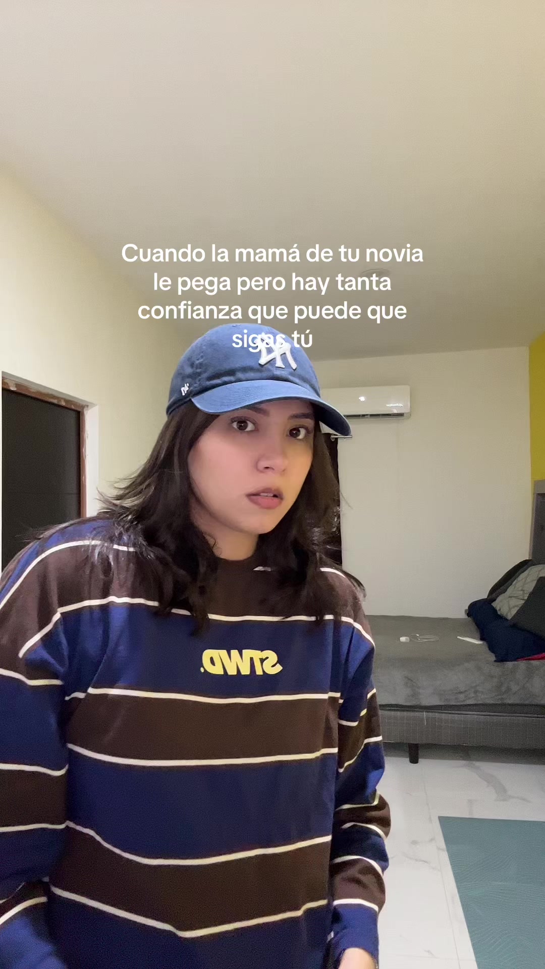 @ThePlebella