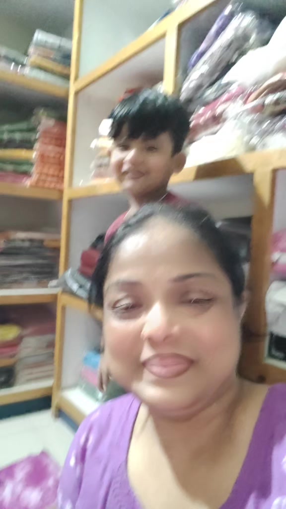 @dabikapaul589