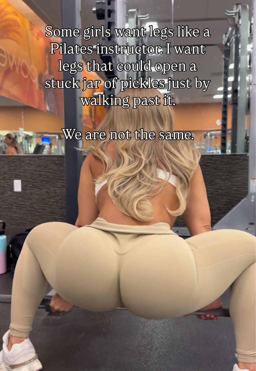 @MaiahNoelle