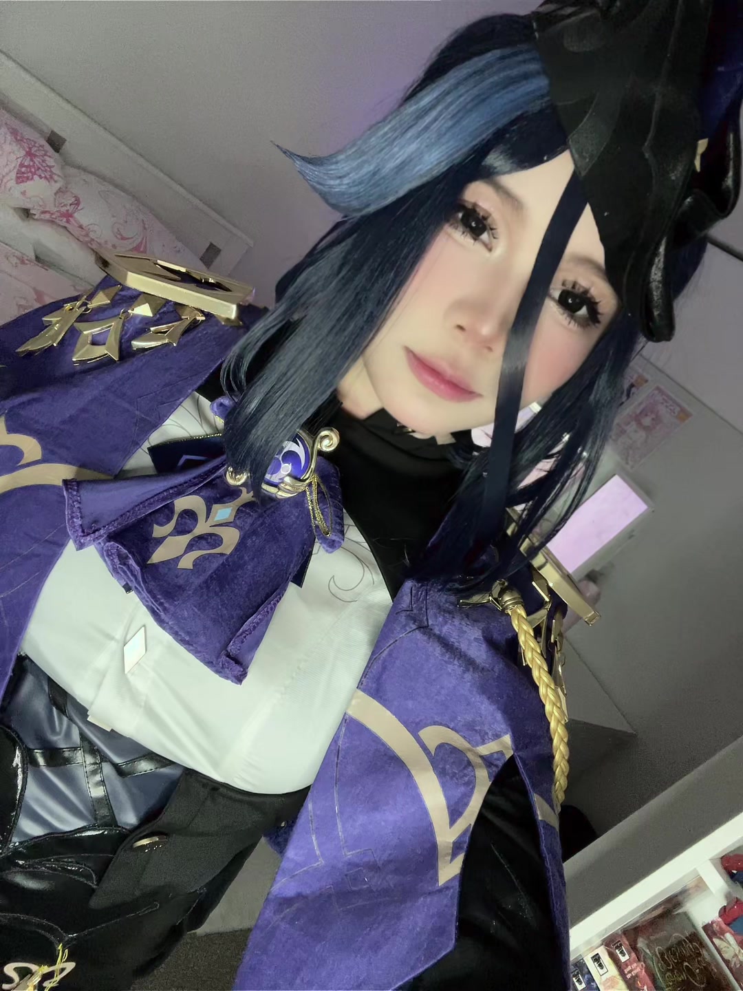 @Kiko | @Kikocoz ★