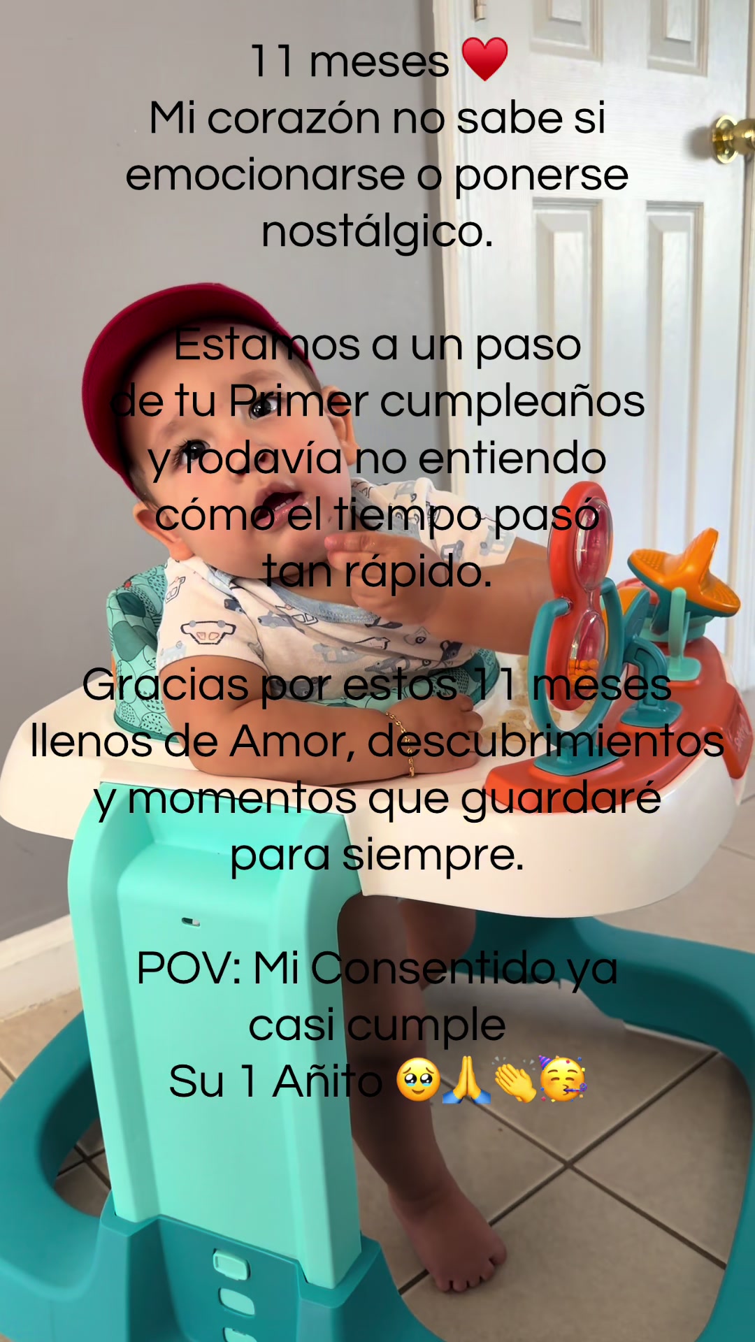@Lore Rozo / UGC