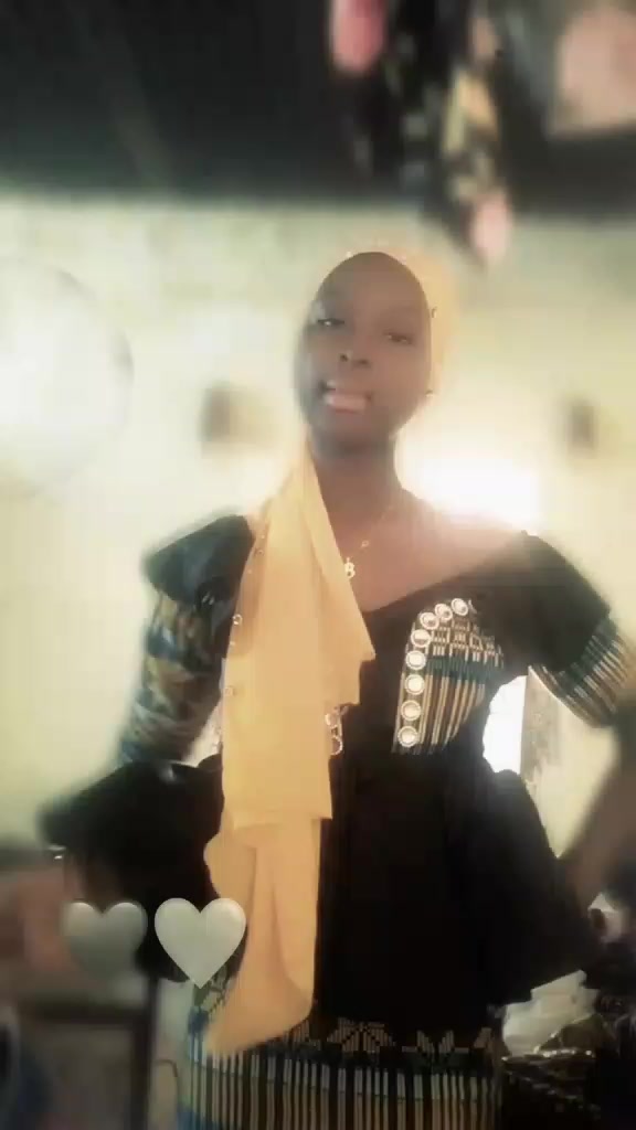 @🌸Faïza🌹