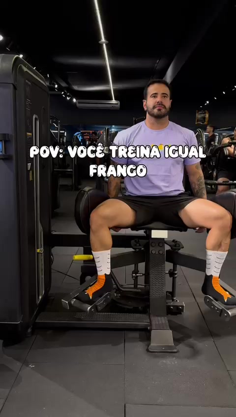 @Tarso Brant