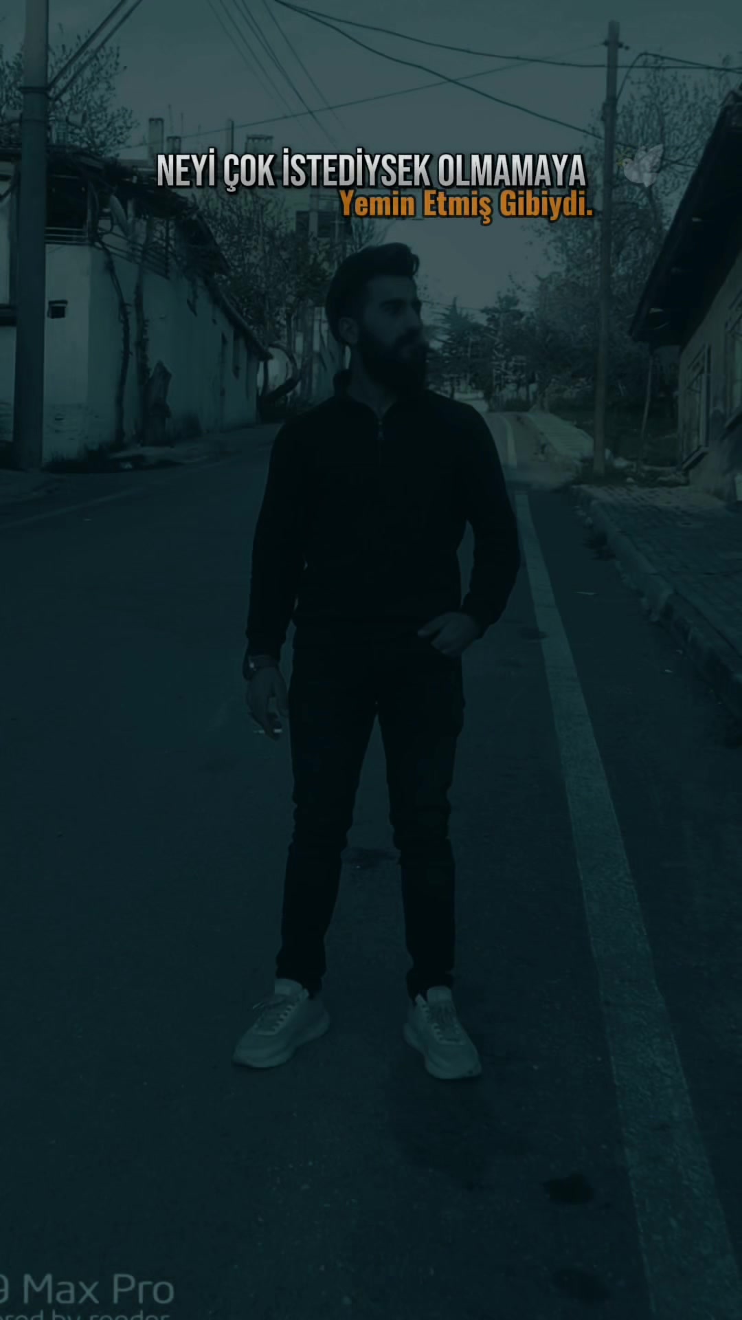 @Polat_Karataş_04_16