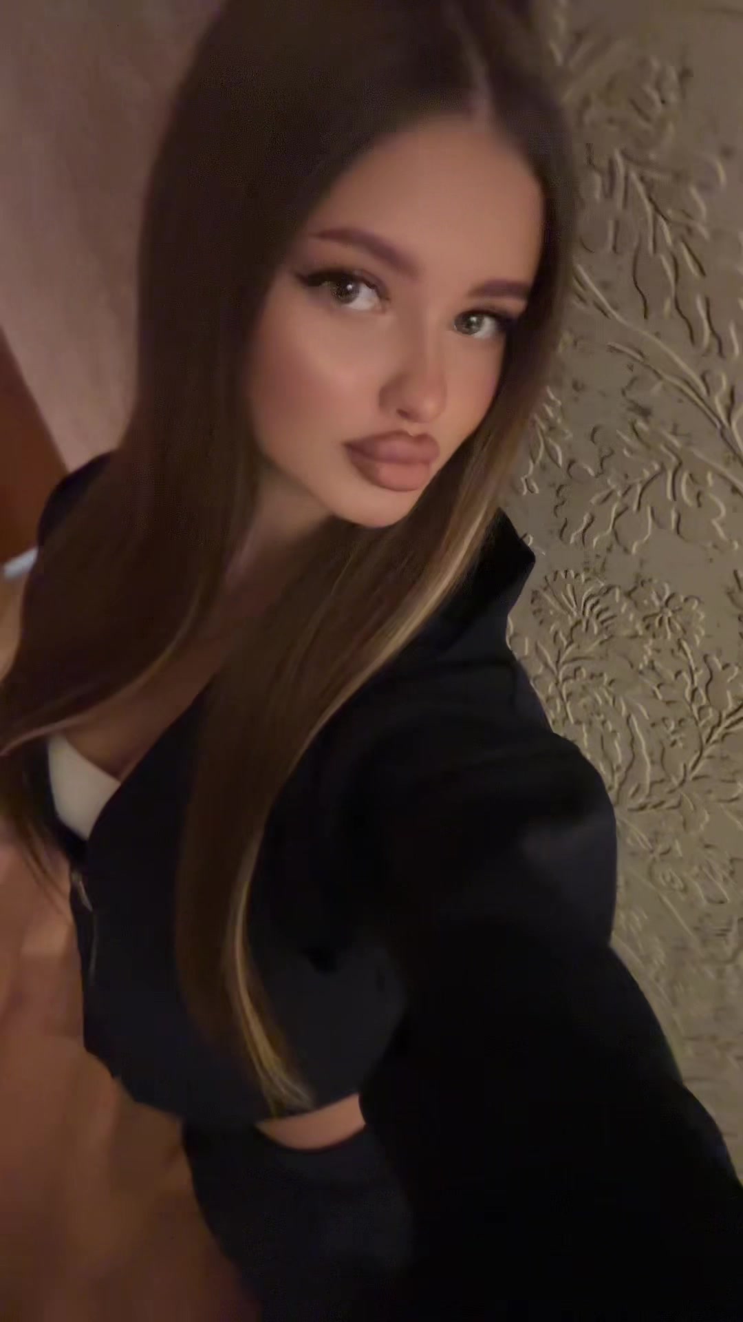 @милаа228