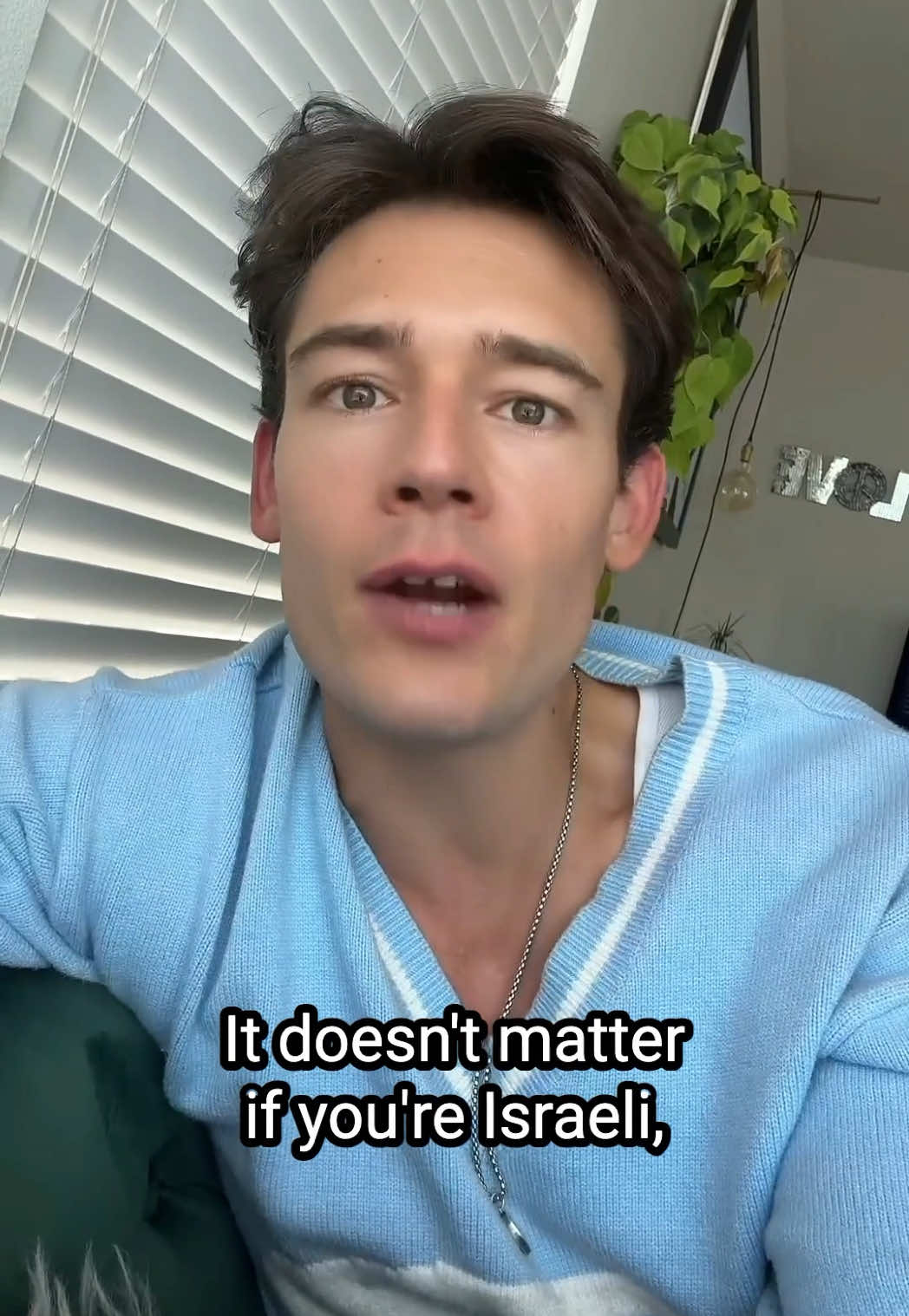 @Mario Adrion