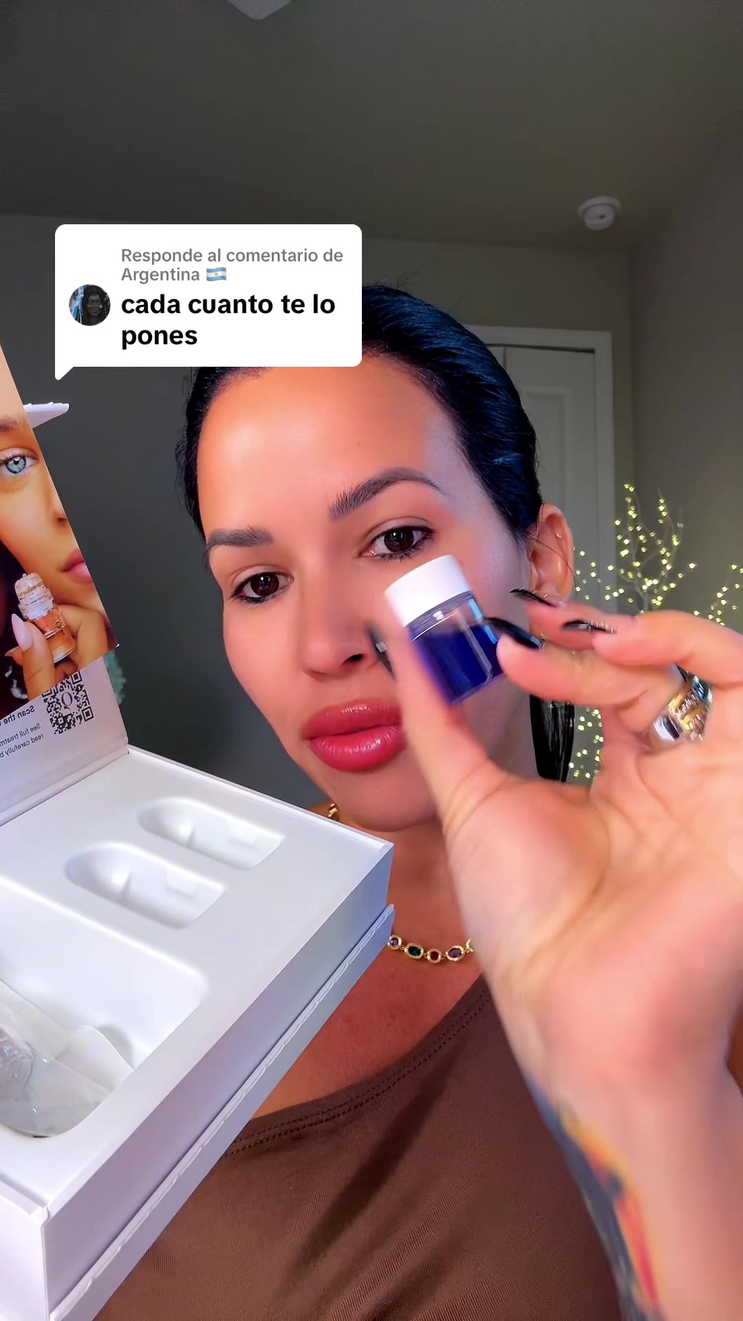 @Jeysert Santana