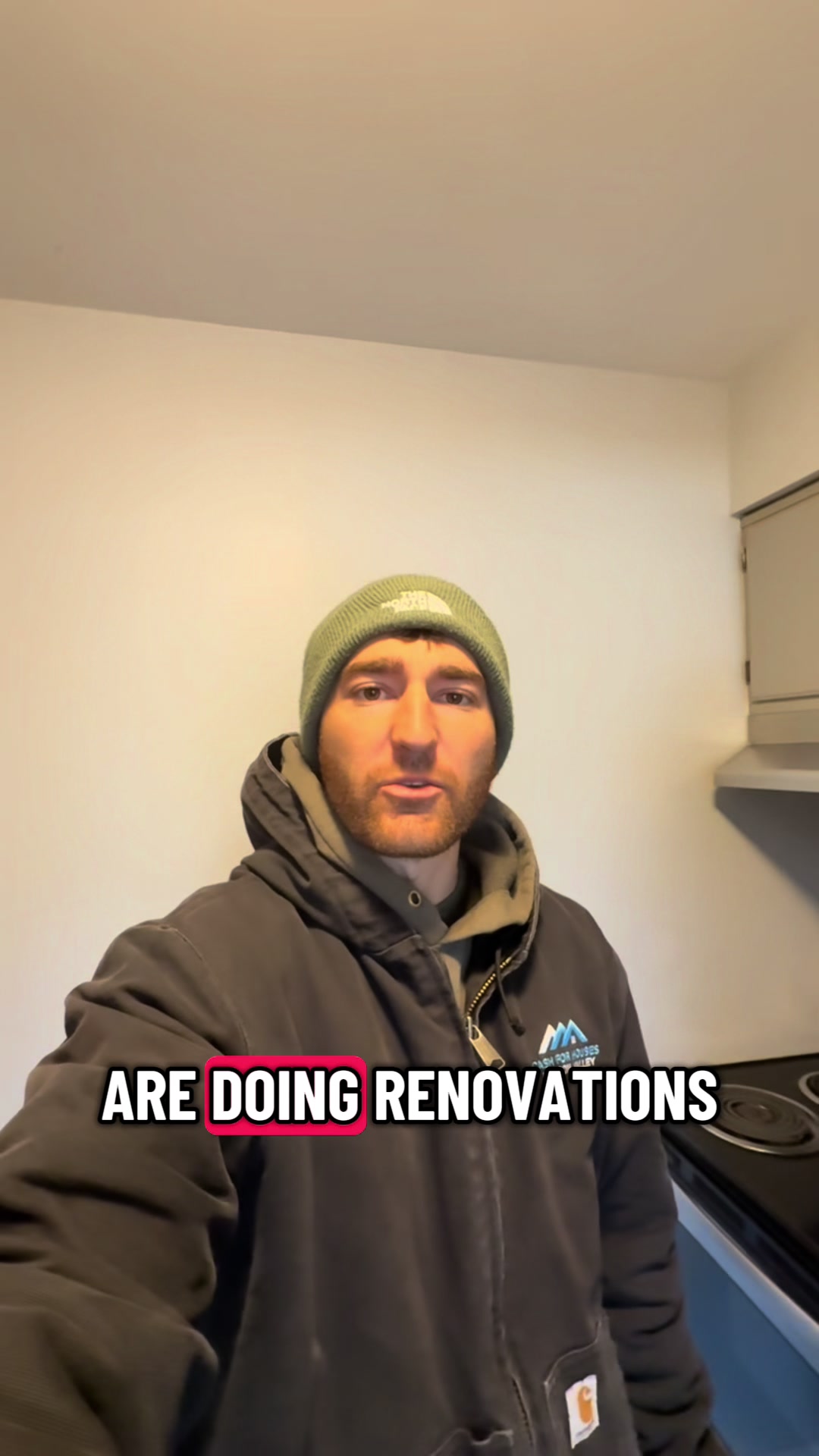 @cashforhouseshv