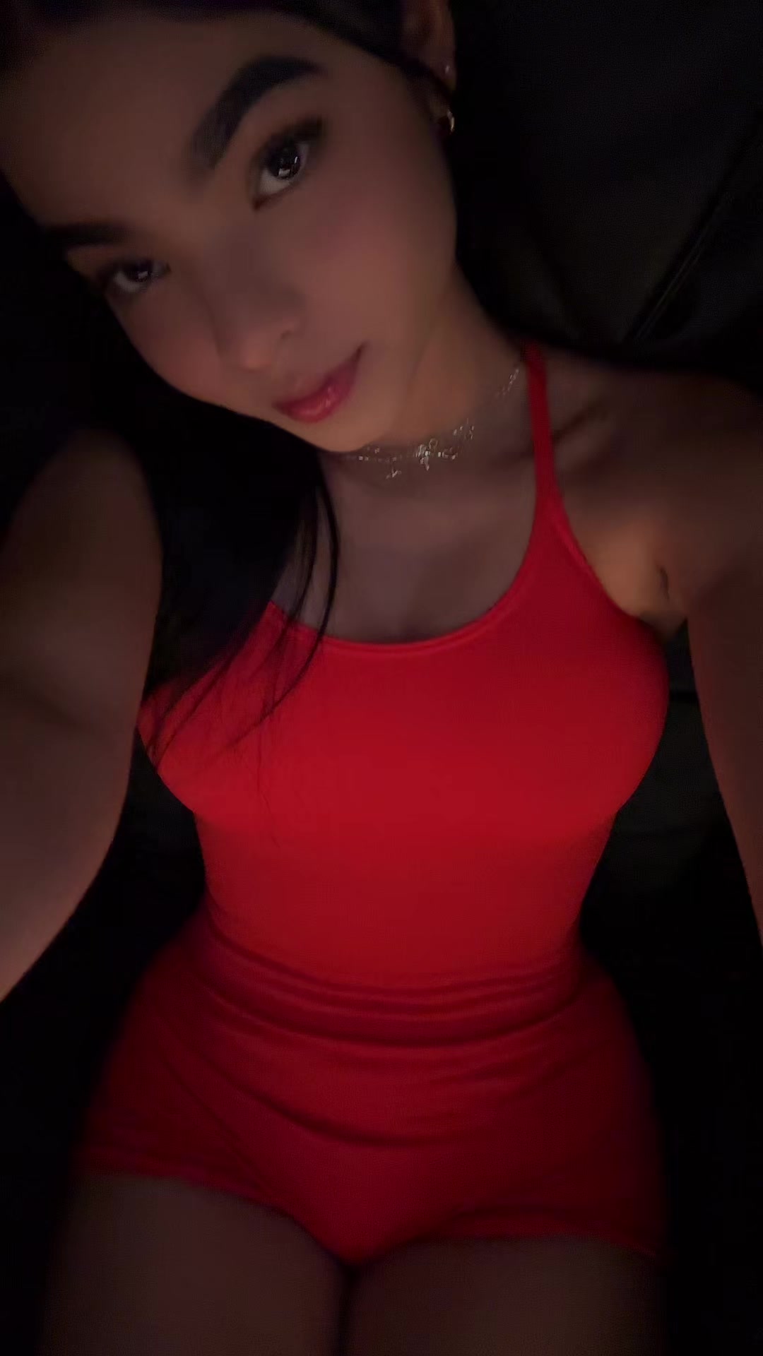 @Juanis 🦦