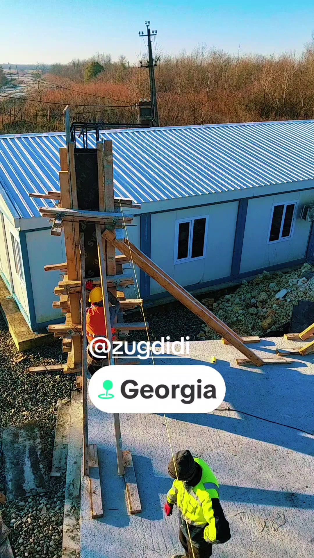 @Engin Özer