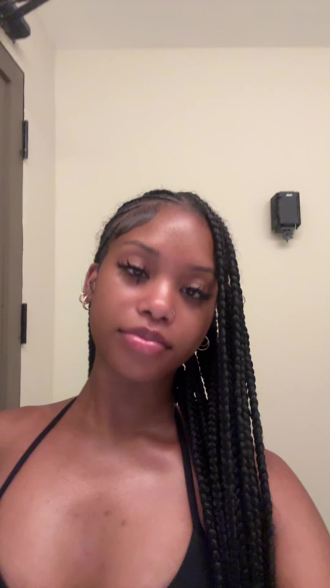 @caribæ