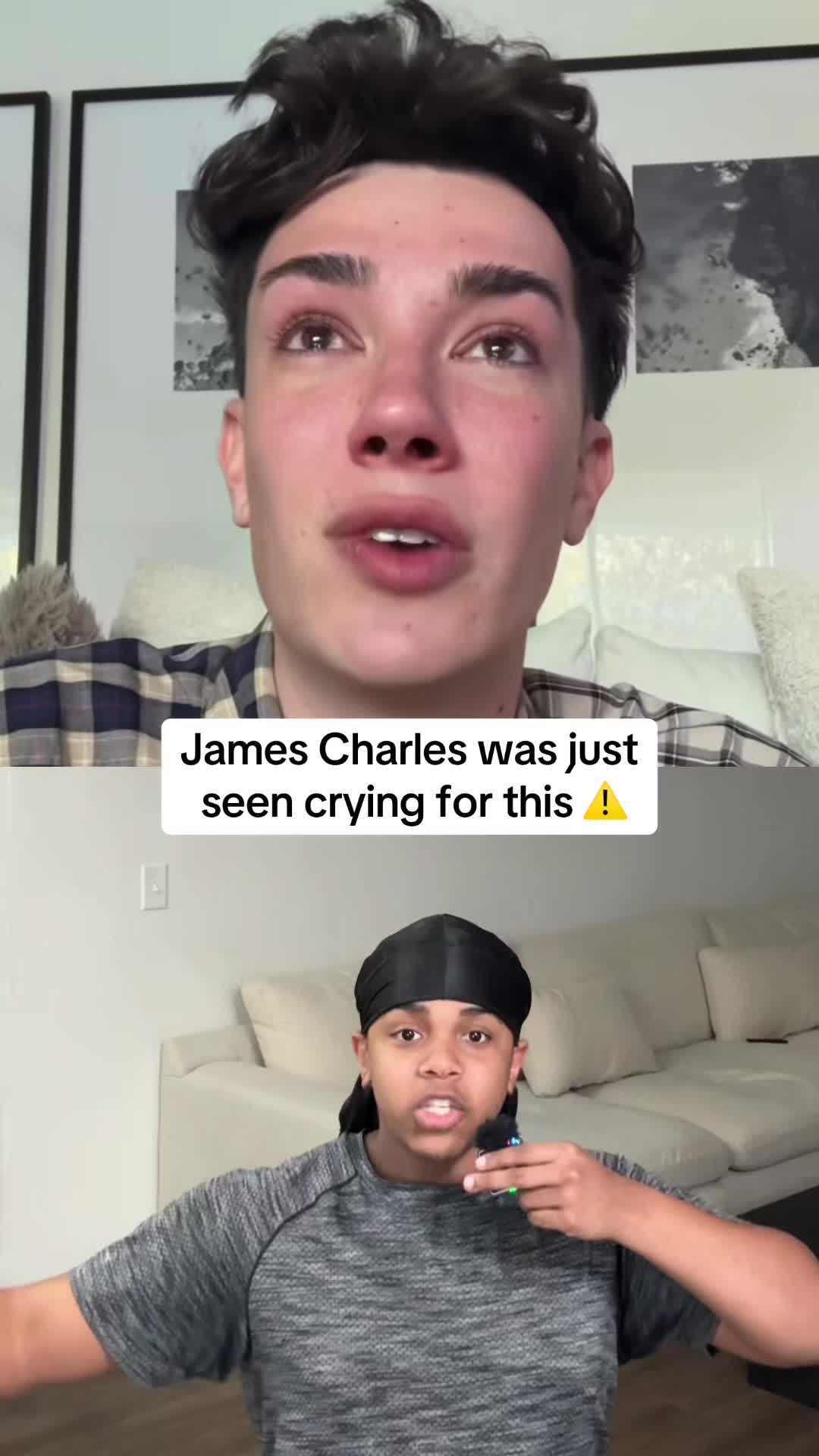 @Kai