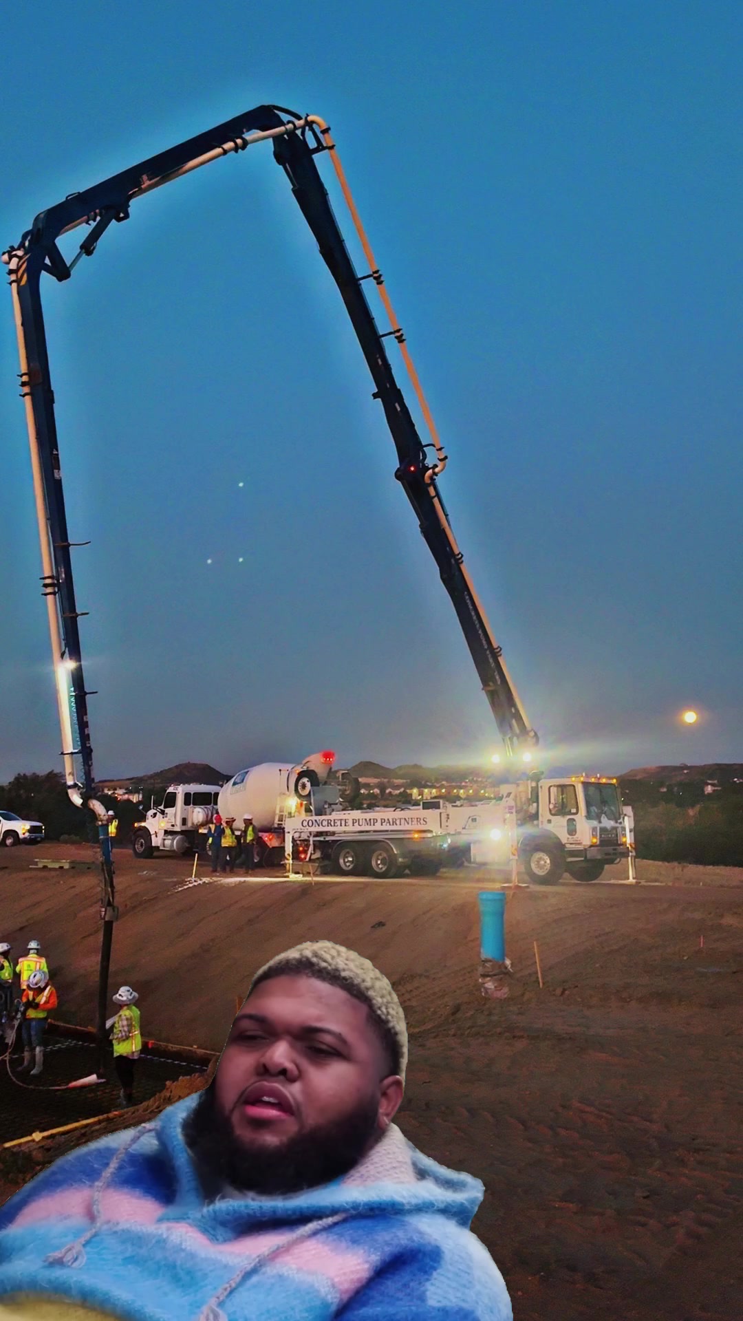 @Junior Villa