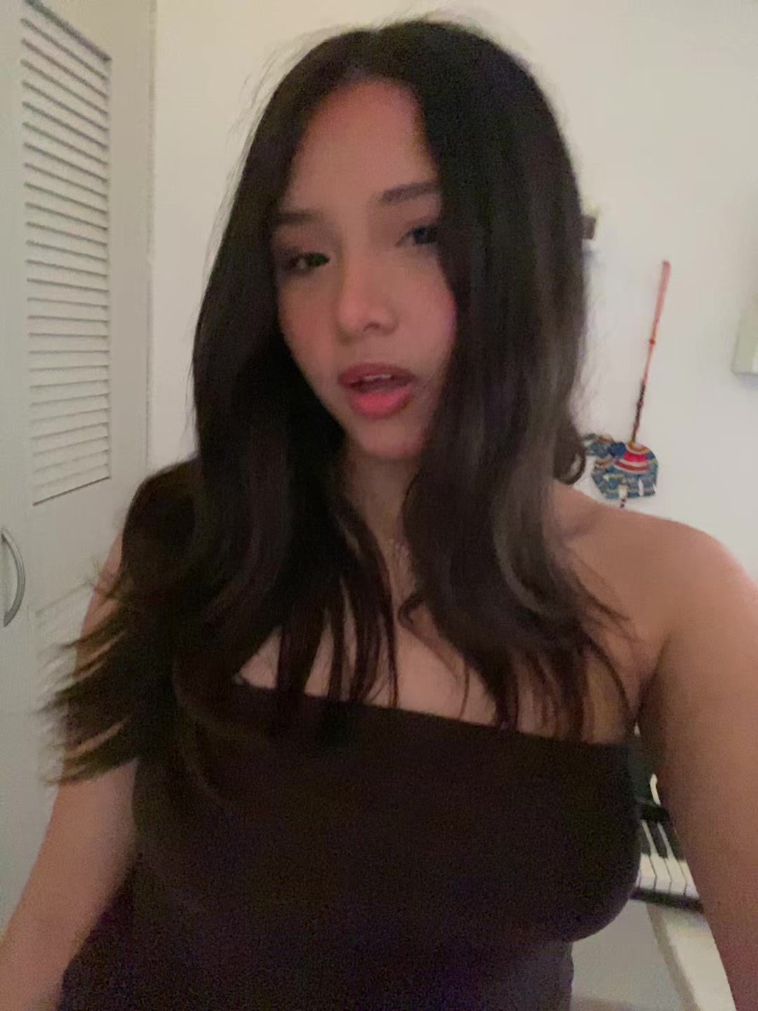 @271828