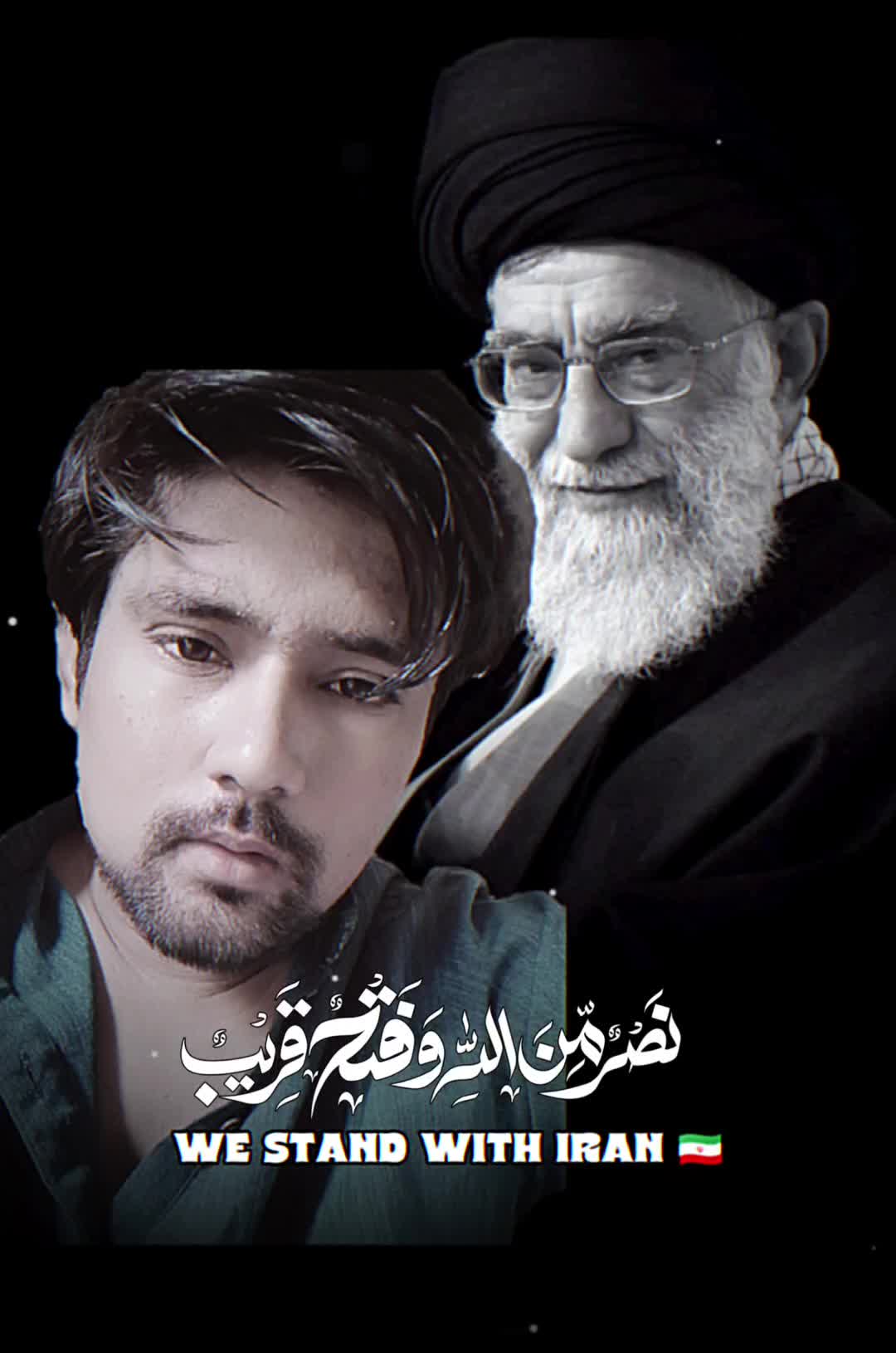 @Imtiaz Ahmed