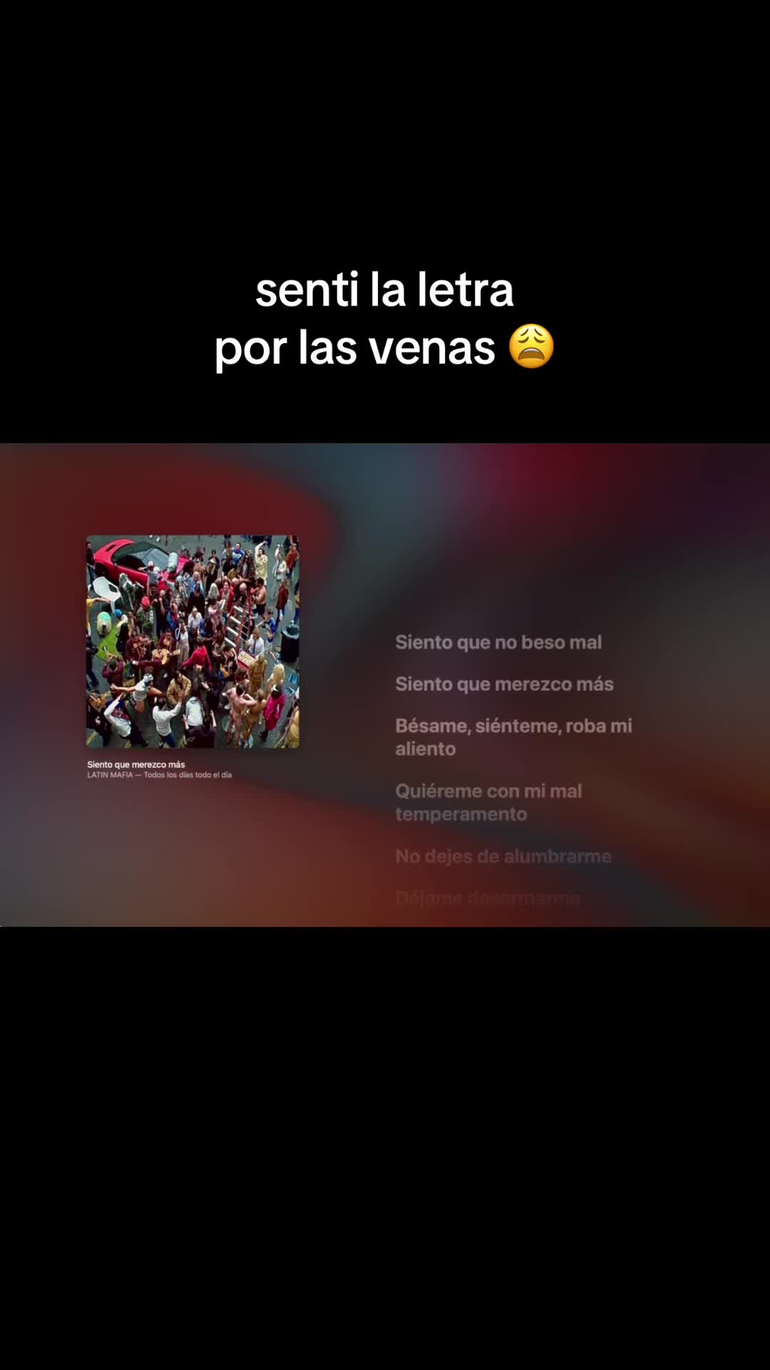 @versesweliveby