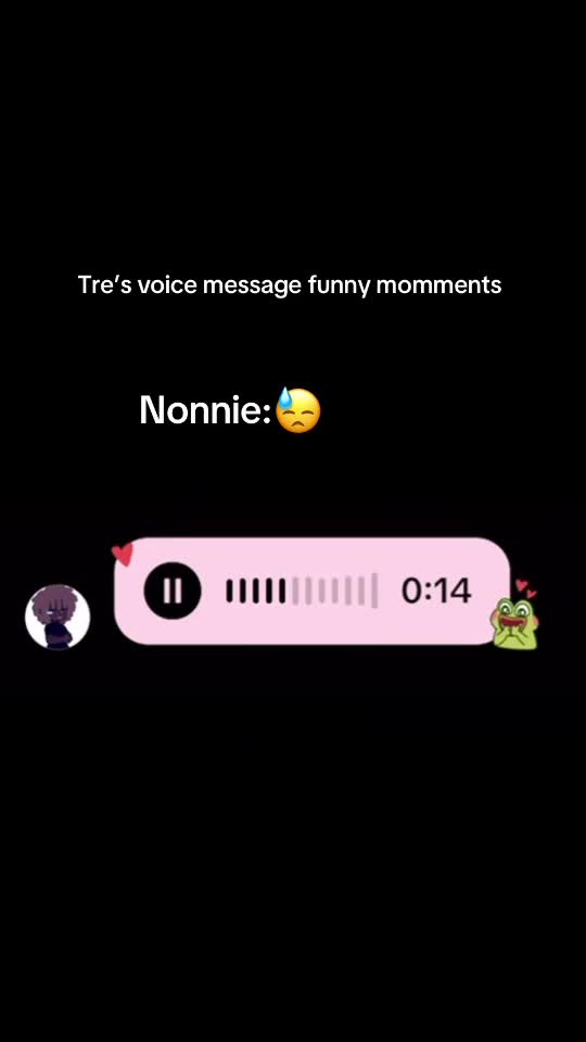 @Nonnie