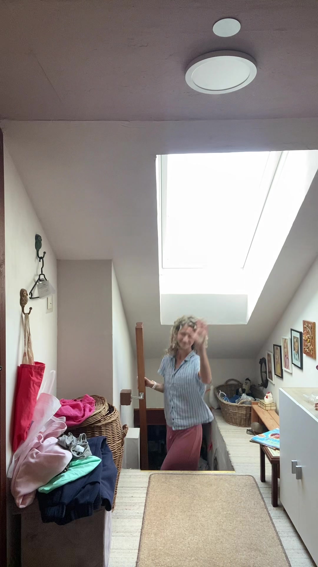 @flekioh