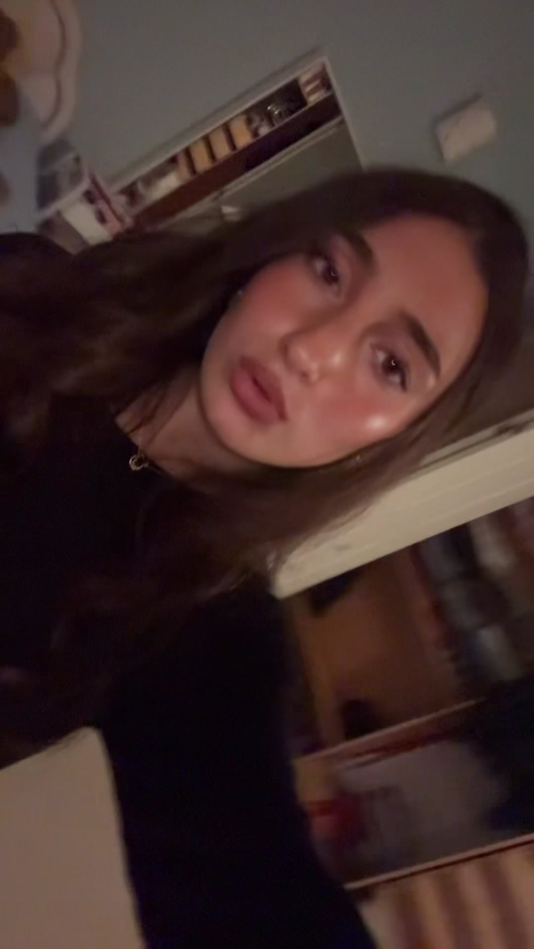 @๐๐๐