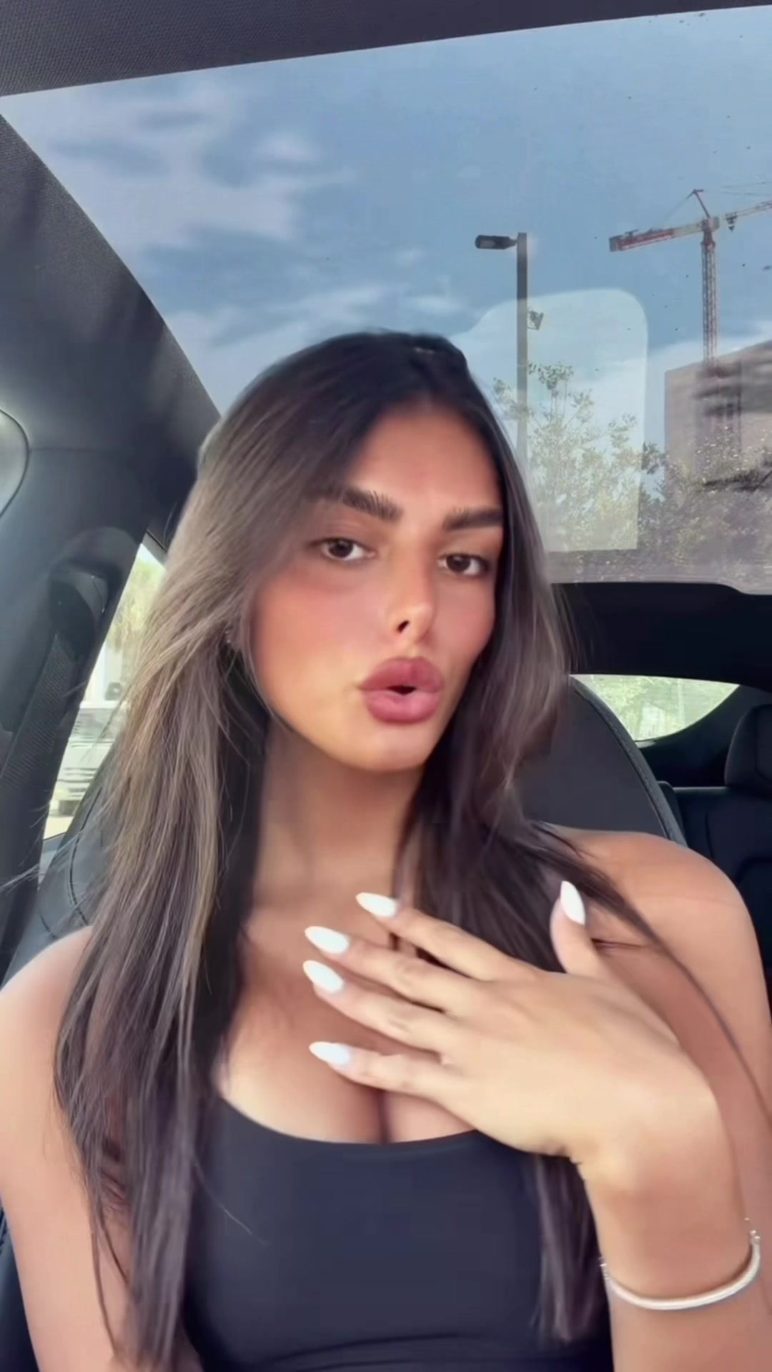 @Maayan