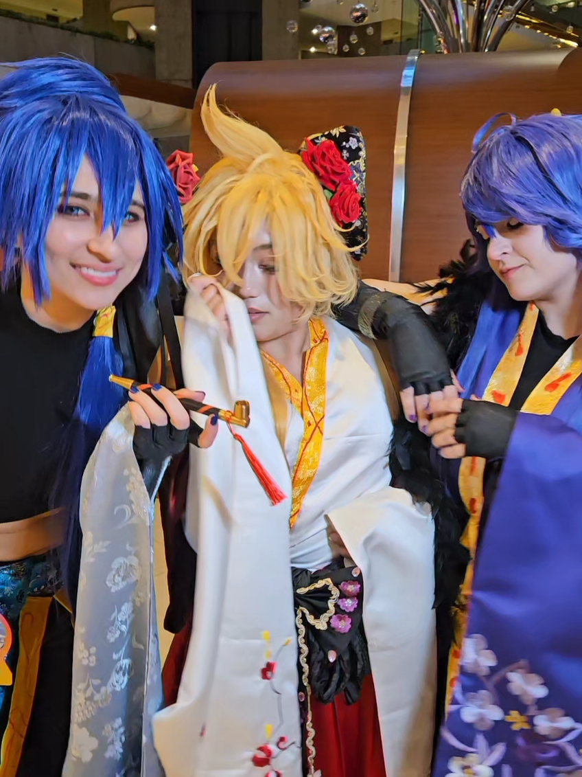 @LukiDokii