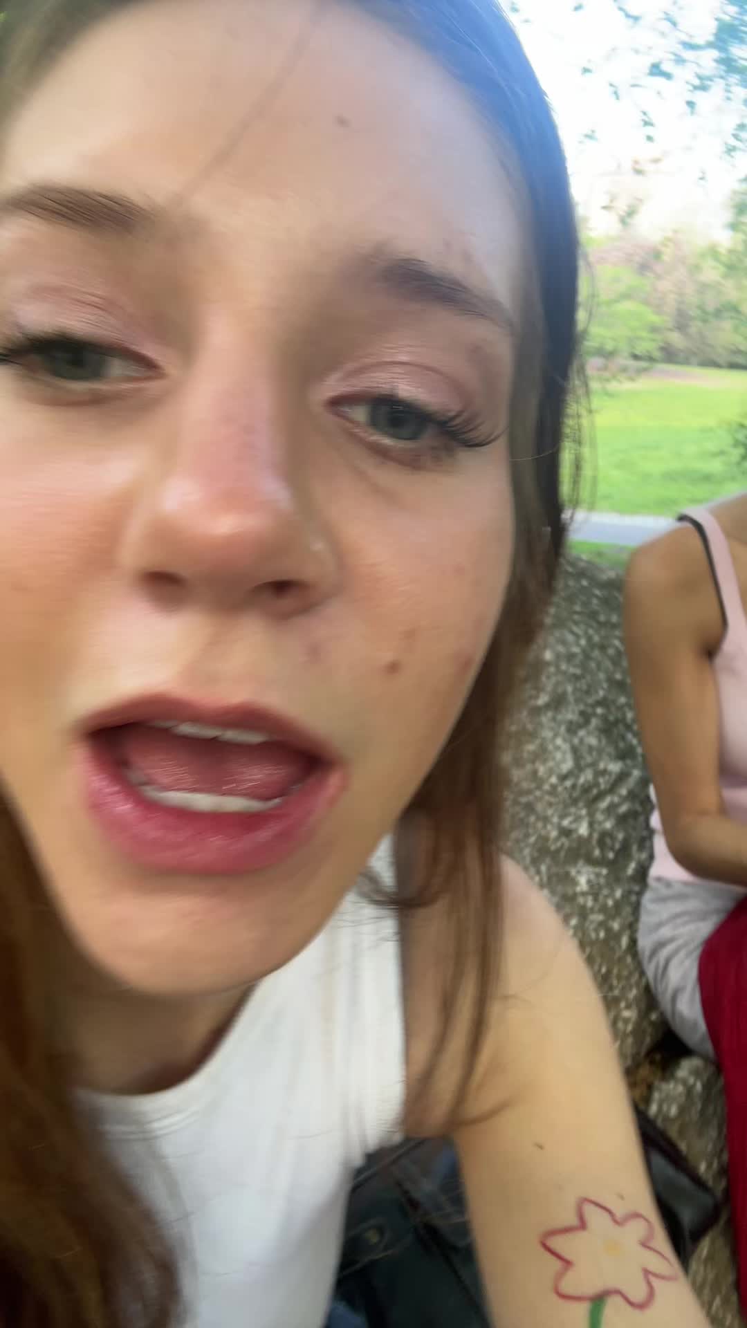 @emmy