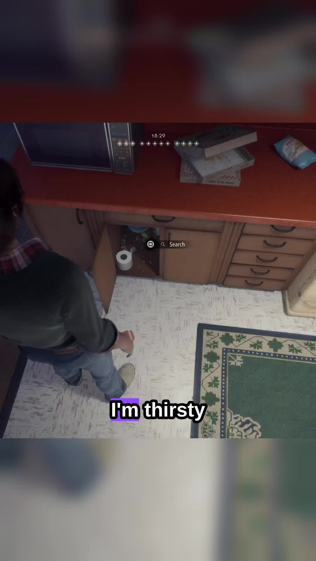 @Lycan
