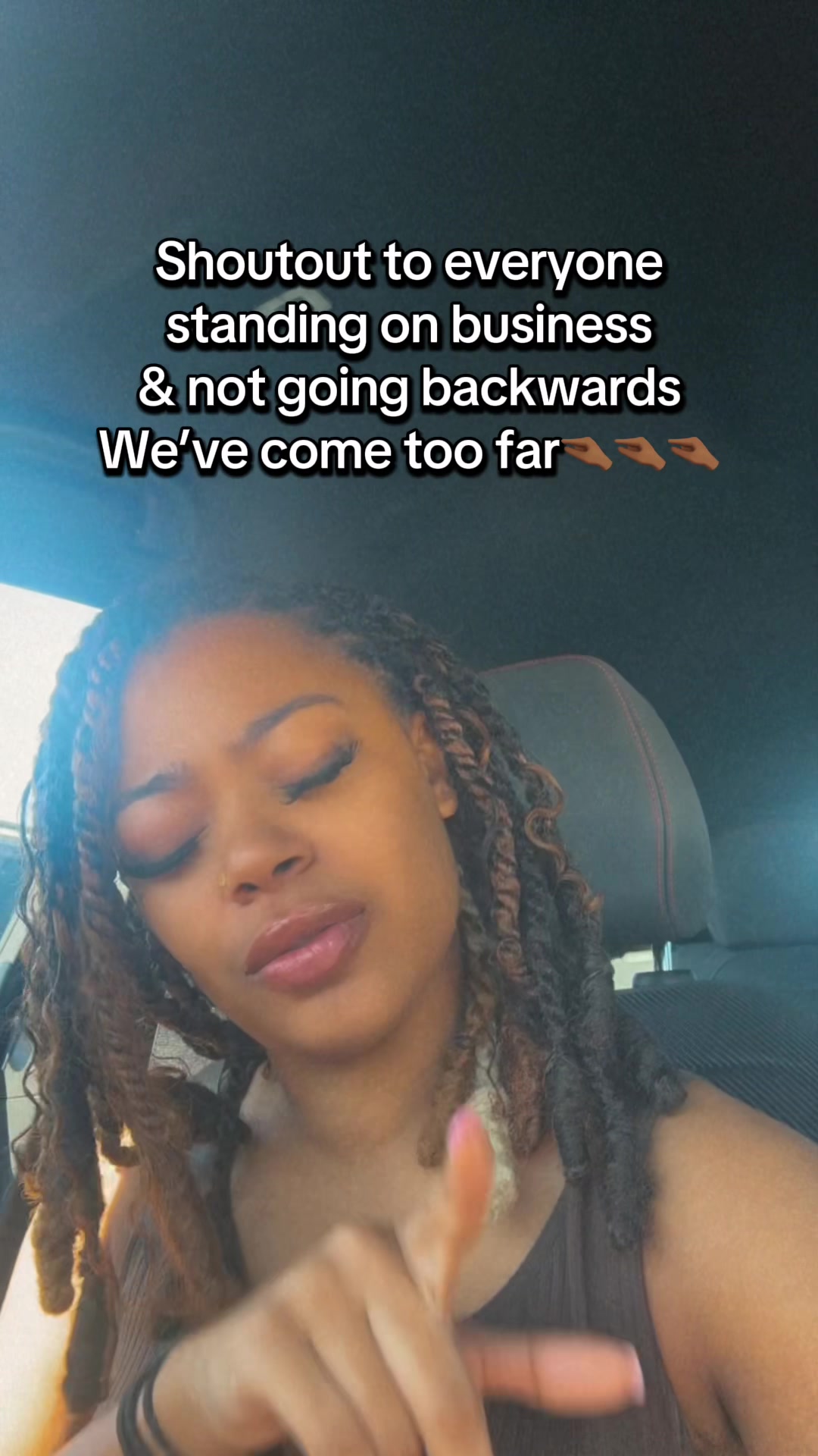 @NeyllFunds
