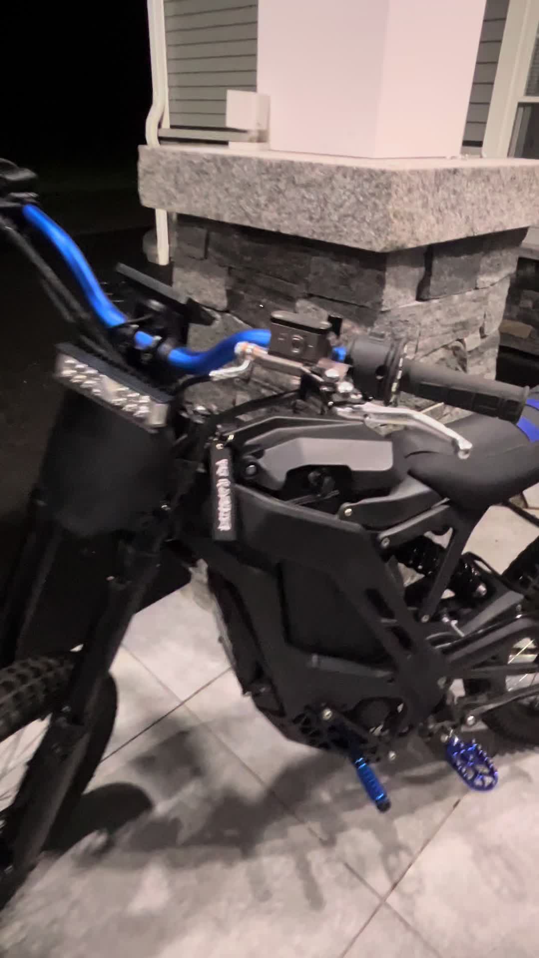 @3.0_carter