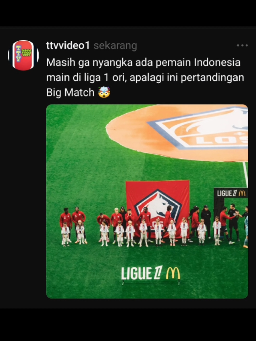 @tebingtinggivideo