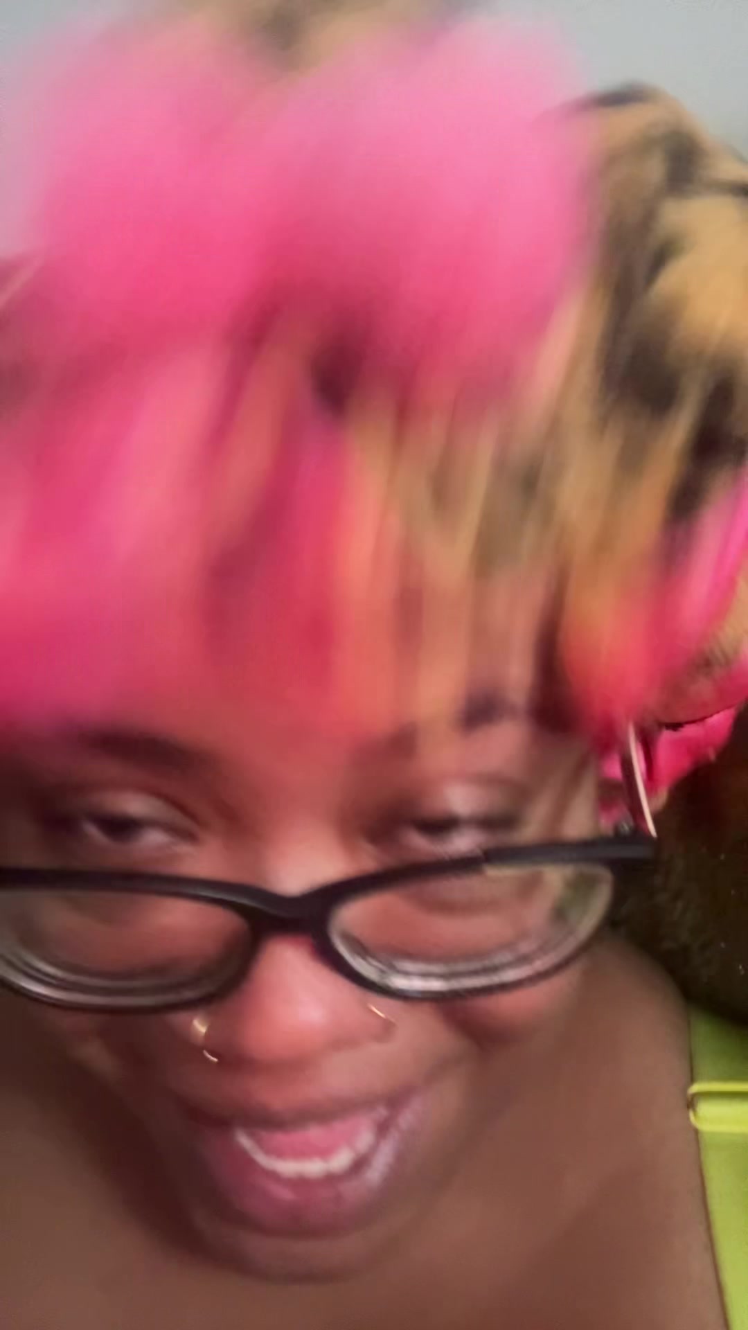 @s e p t e m b e r