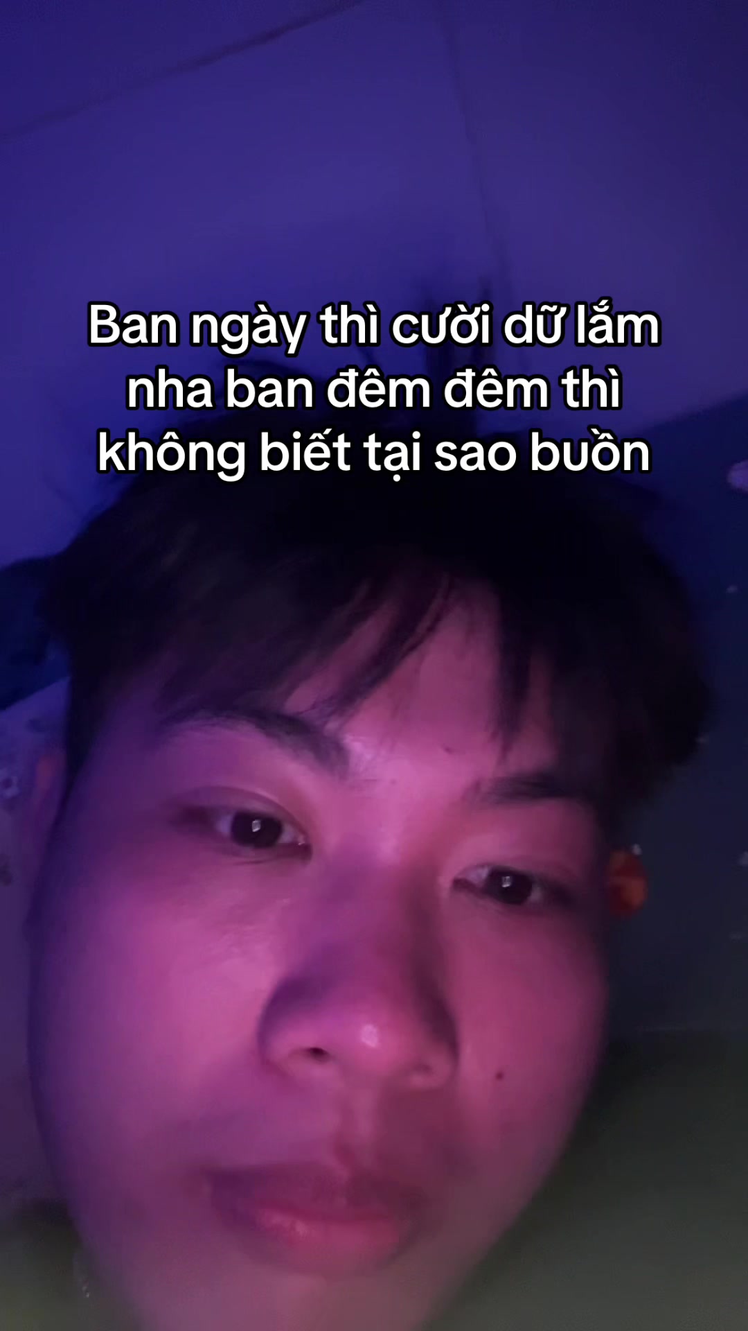 @tòn làm hài