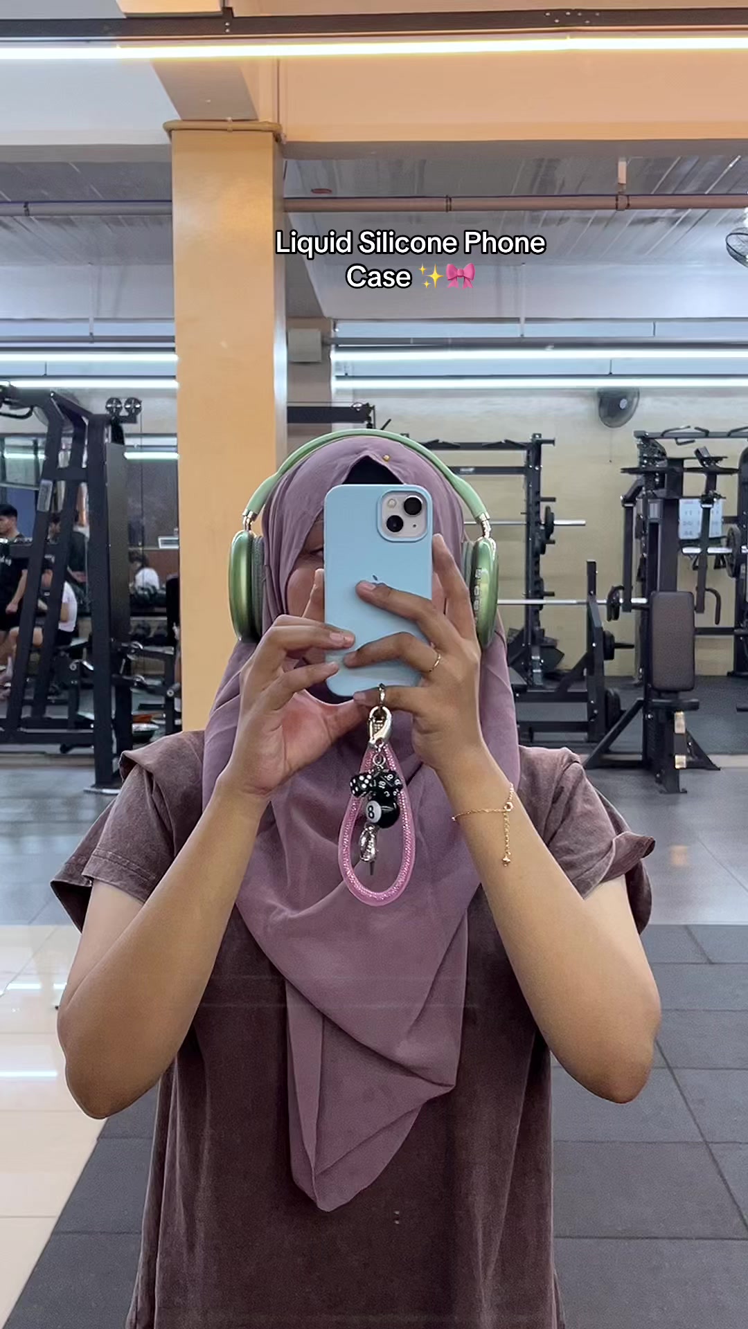 @WinterBear