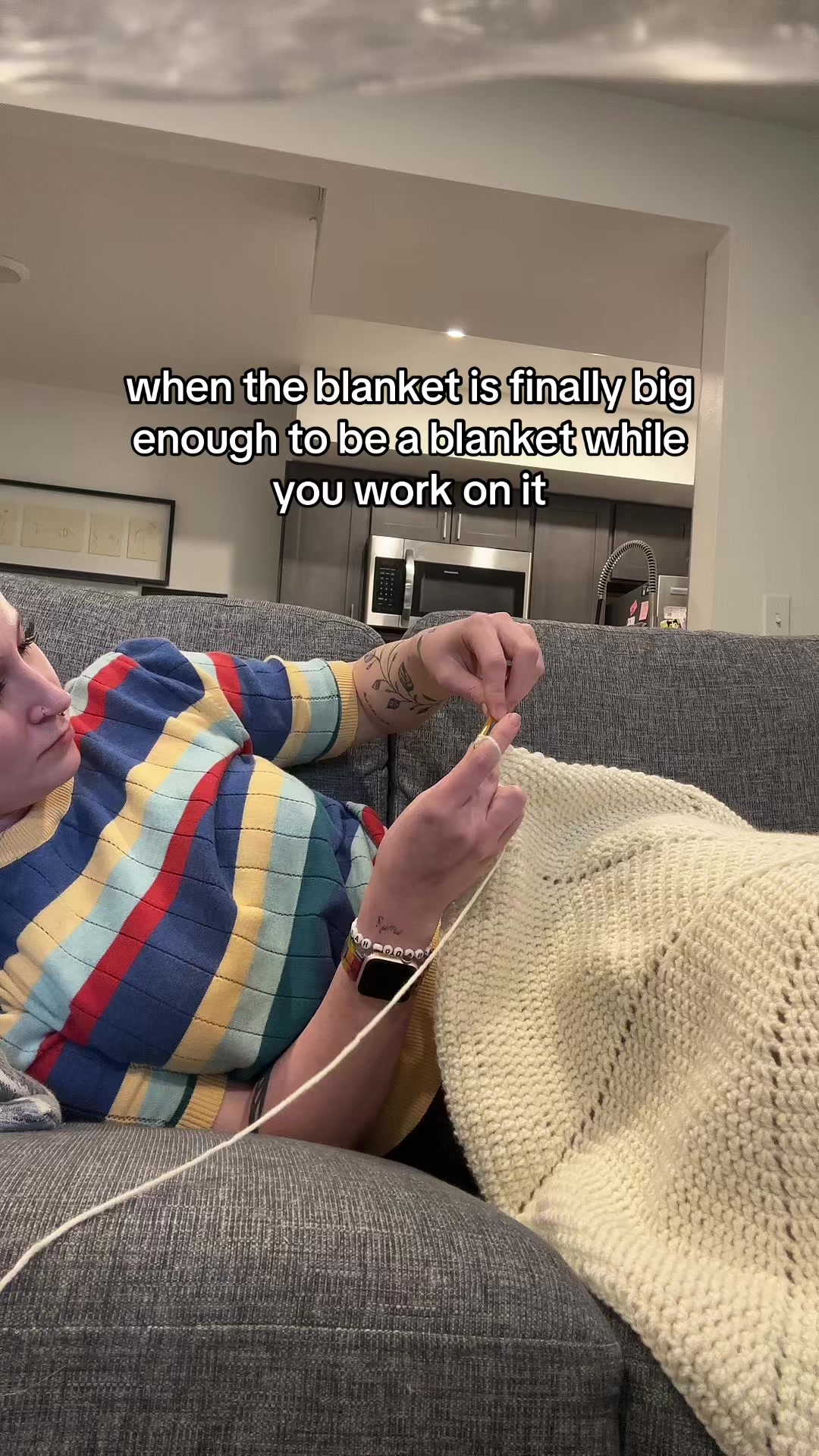 @madi