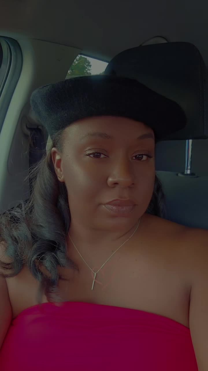 @marshell.marshell