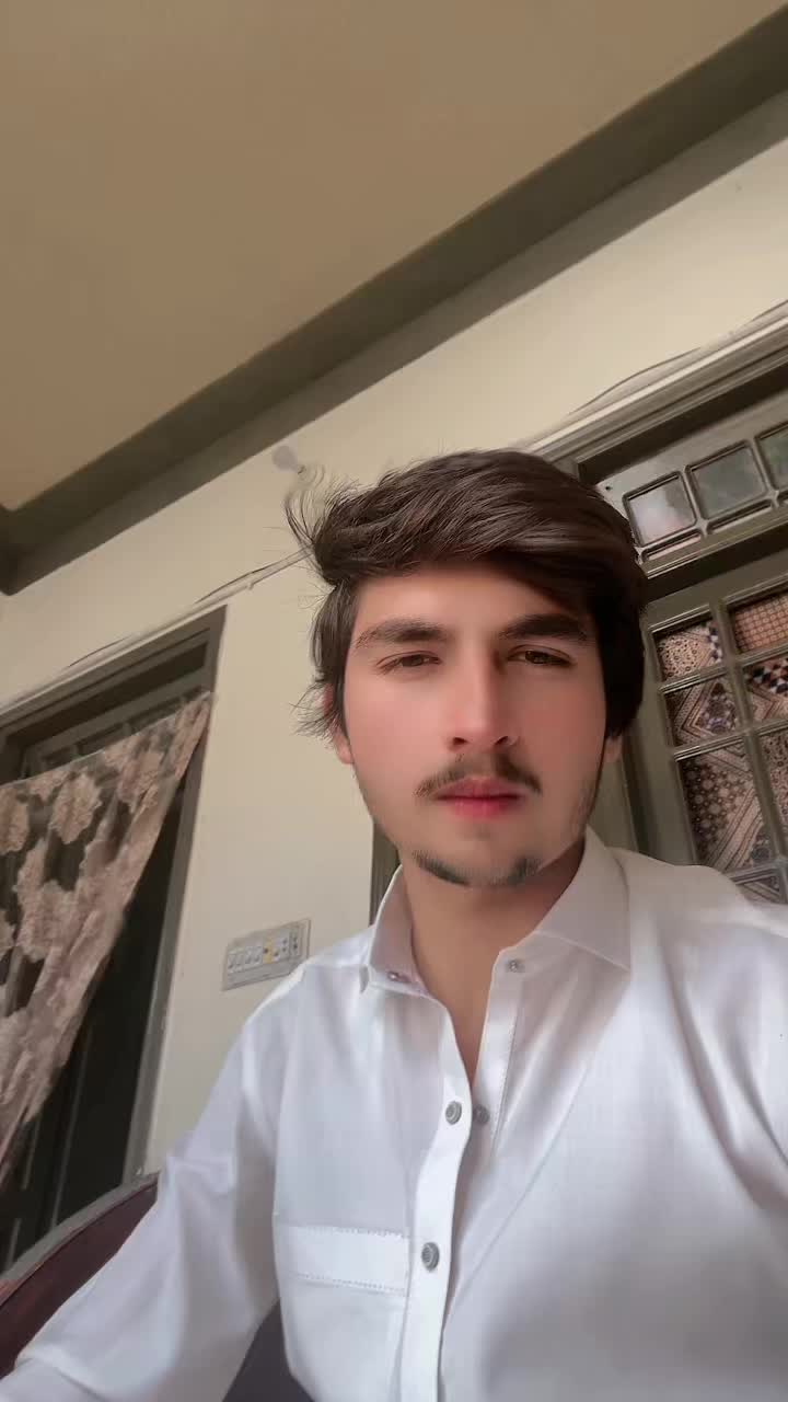 @Ƒᴀʀʜαη Ꮶʜαη