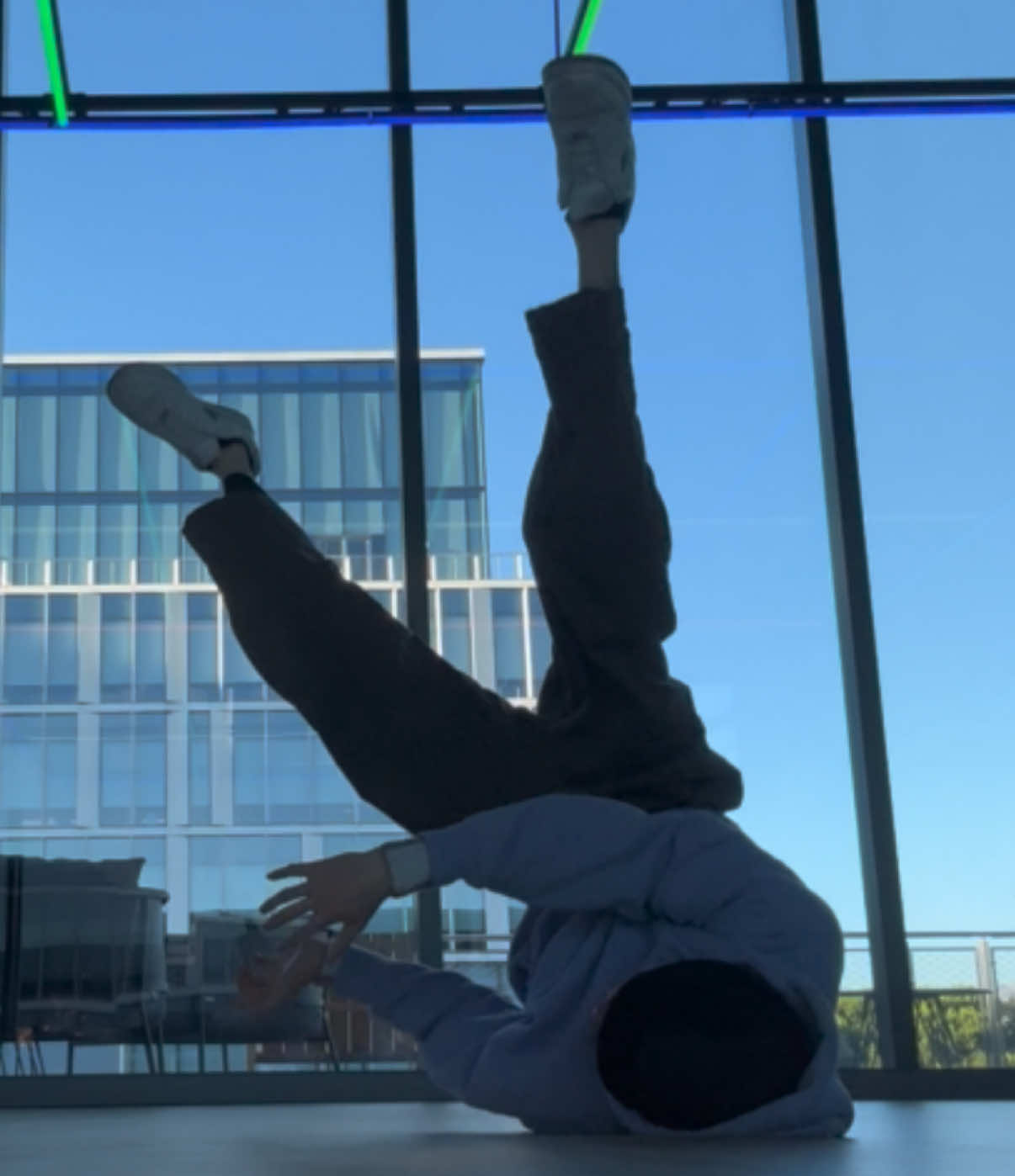 @Nen-Nen Chuang