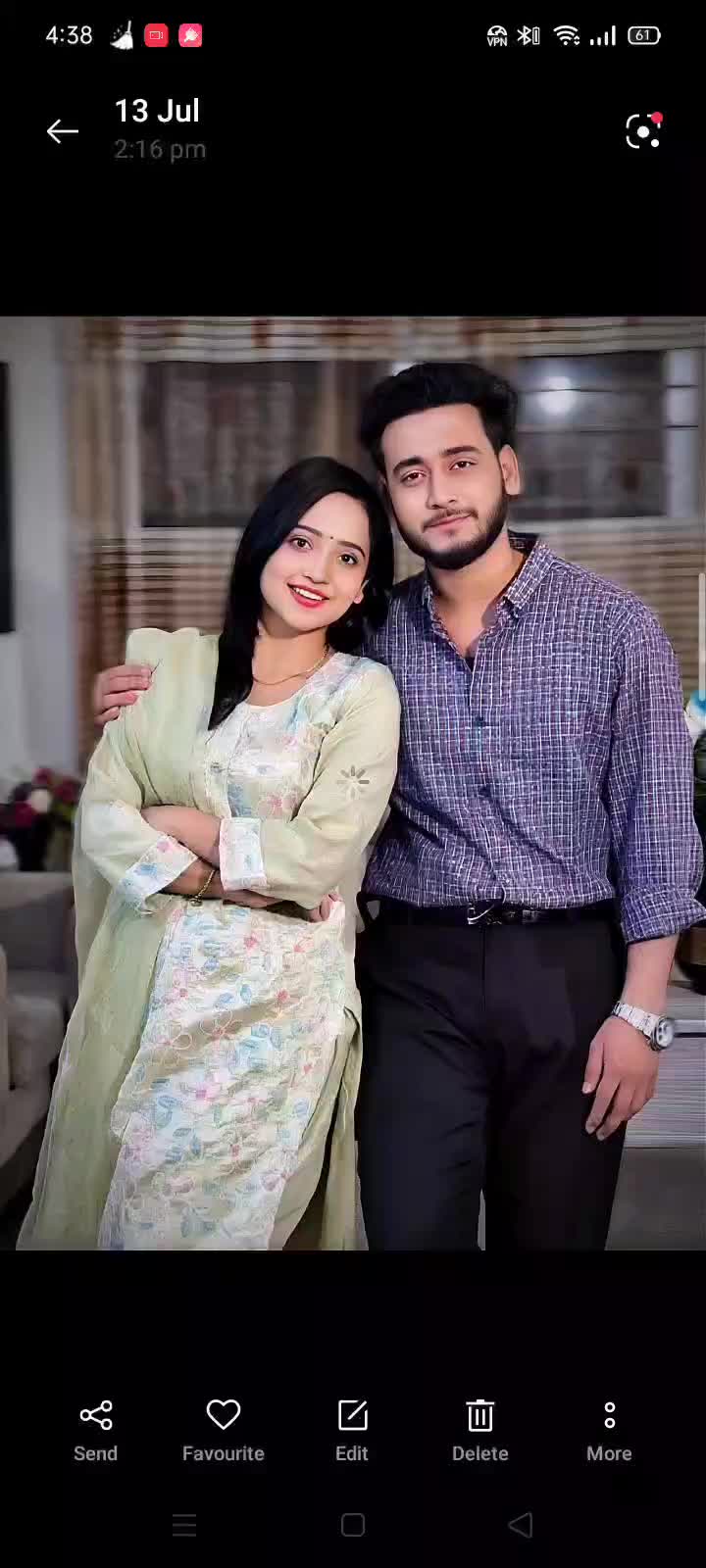 @🇧🇩🇸🇦  ছোটো মিয়া 🫥🤫