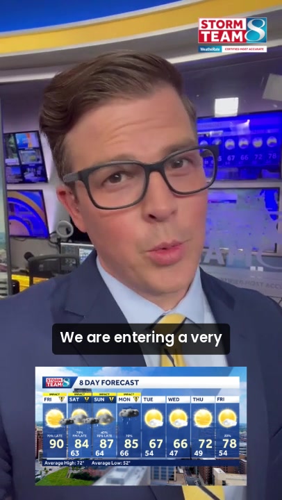 @KCCI News