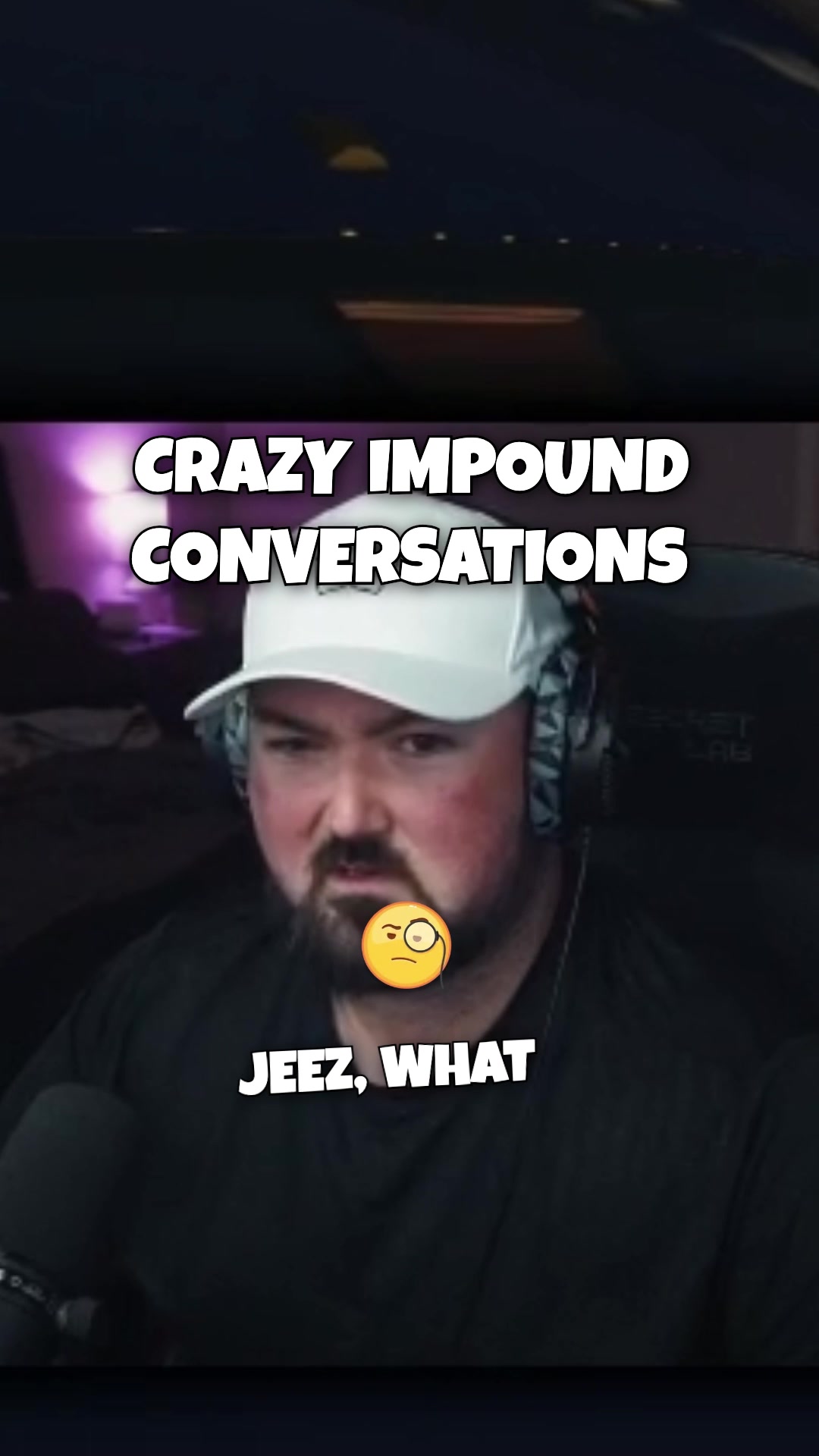 @Adubbz