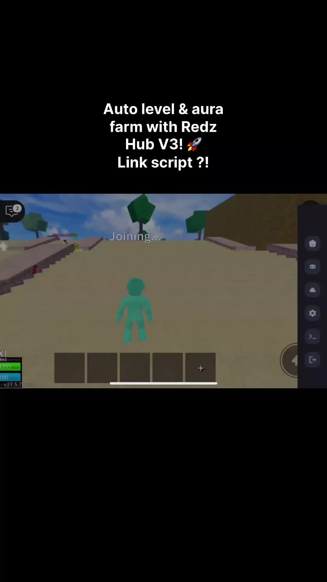 @growRotrbX